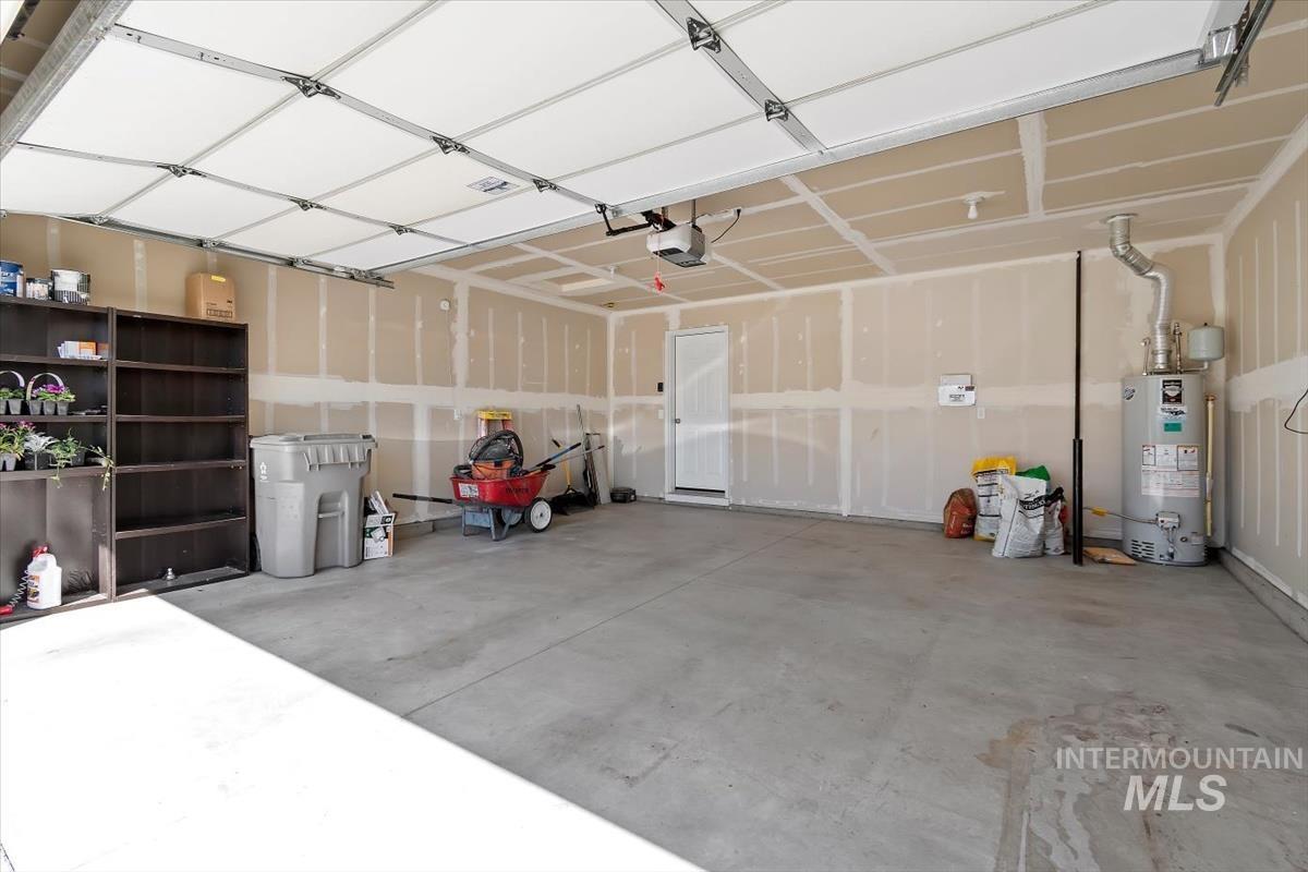 4323 Bainbridge St, Caldwell, Idaho 83607-4510, 3 Bedrooms, 2 Bathrooms, Residential For Sale, Price $420,000,MLS 98983050