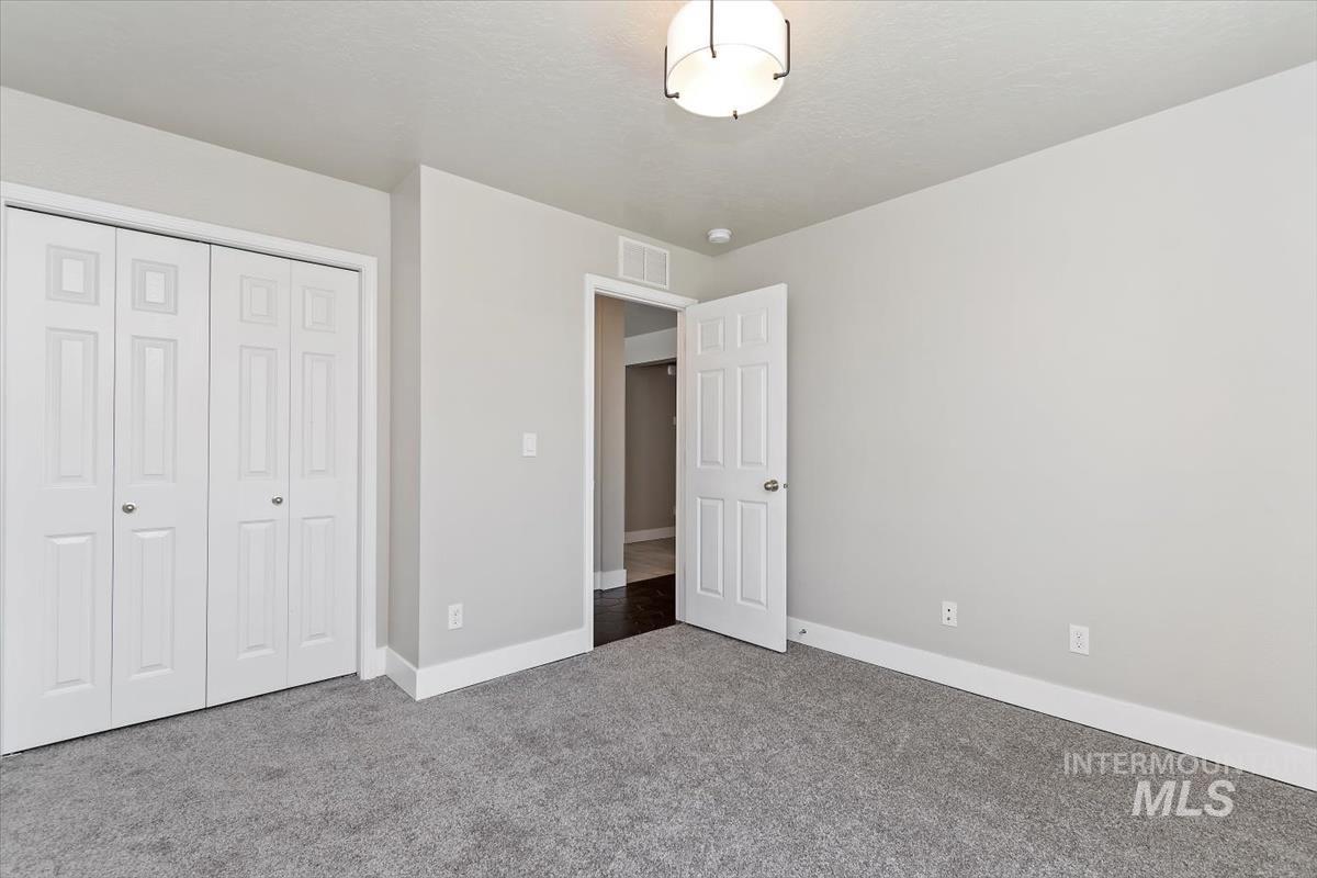 4323 Bainbridge St, Caldwell, Idaho 83607-4510, 3 Bedrooms, 2 Bathrooms, Residential For Sale, Price $420,000,MLS 98983050