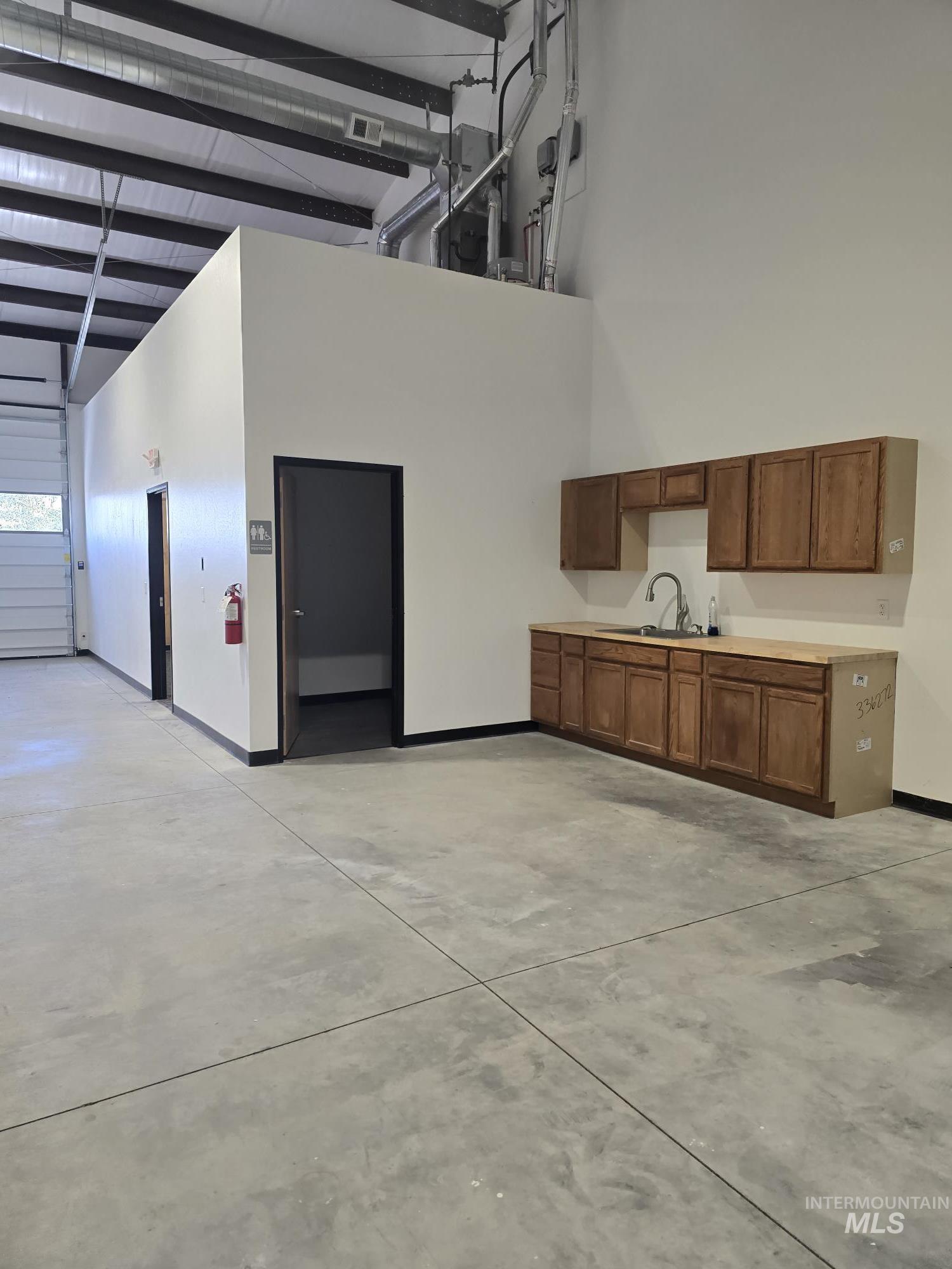 2639 Kimberly Rd, Twin Falls, Idaho 83301, Business/Commercial For Sale, Price $21,000, 98983051