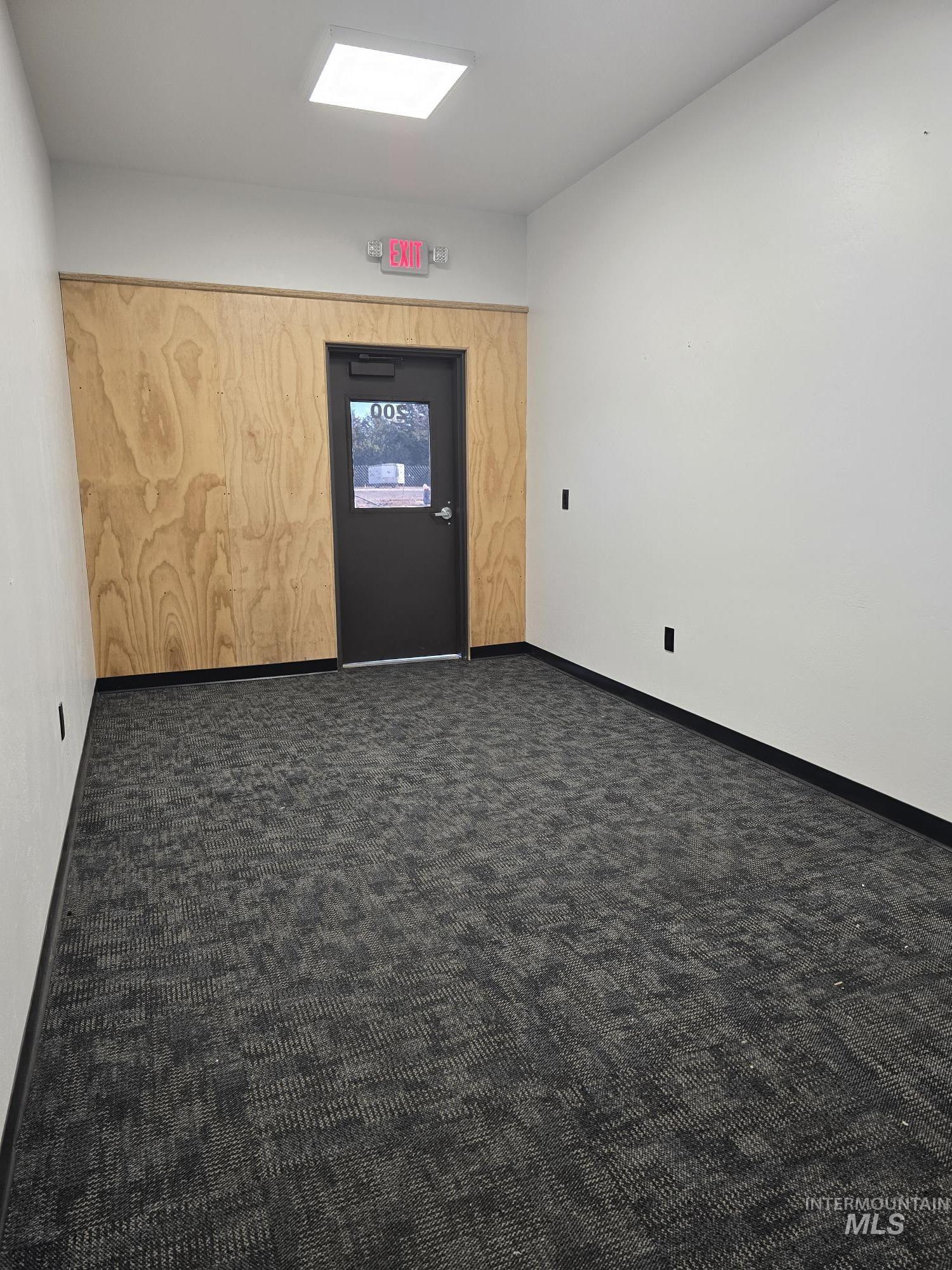 2639 Kimberly Rd, Twin Falls, Idaho 83301, Business/Commercial For Sale, Price $21,000, 98983051