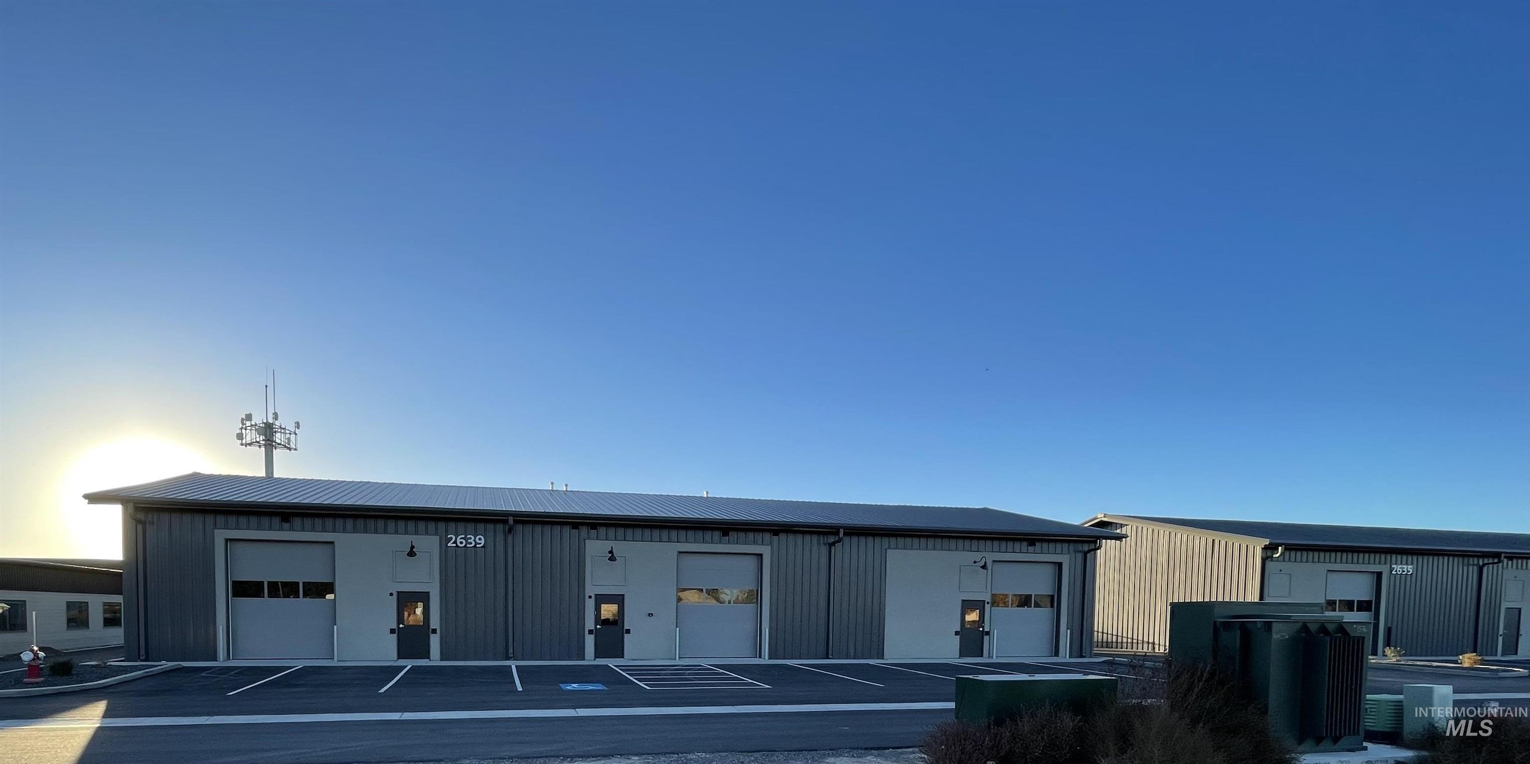 2639 Kimberly Rd, Twin Falls, Idaho 83301, Business/Commercial For Sale, Price $21,000, 98983051