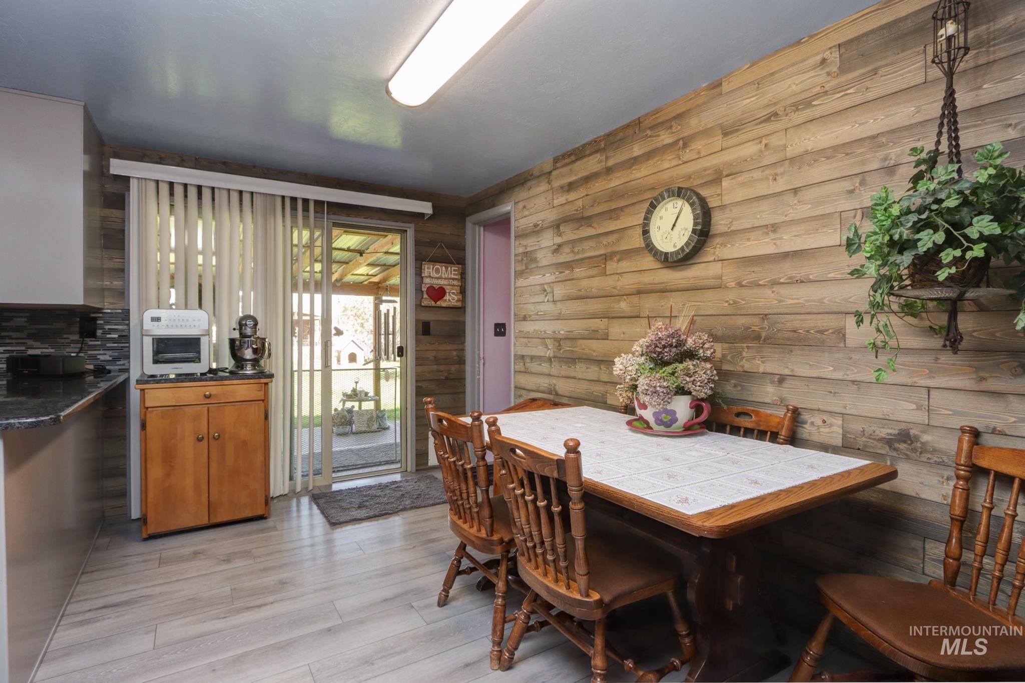 338 & 340 W Hwy 52, Emmett, Idaho 83617, Business/Commercial For Sale, Price $1,300,000, 98983052