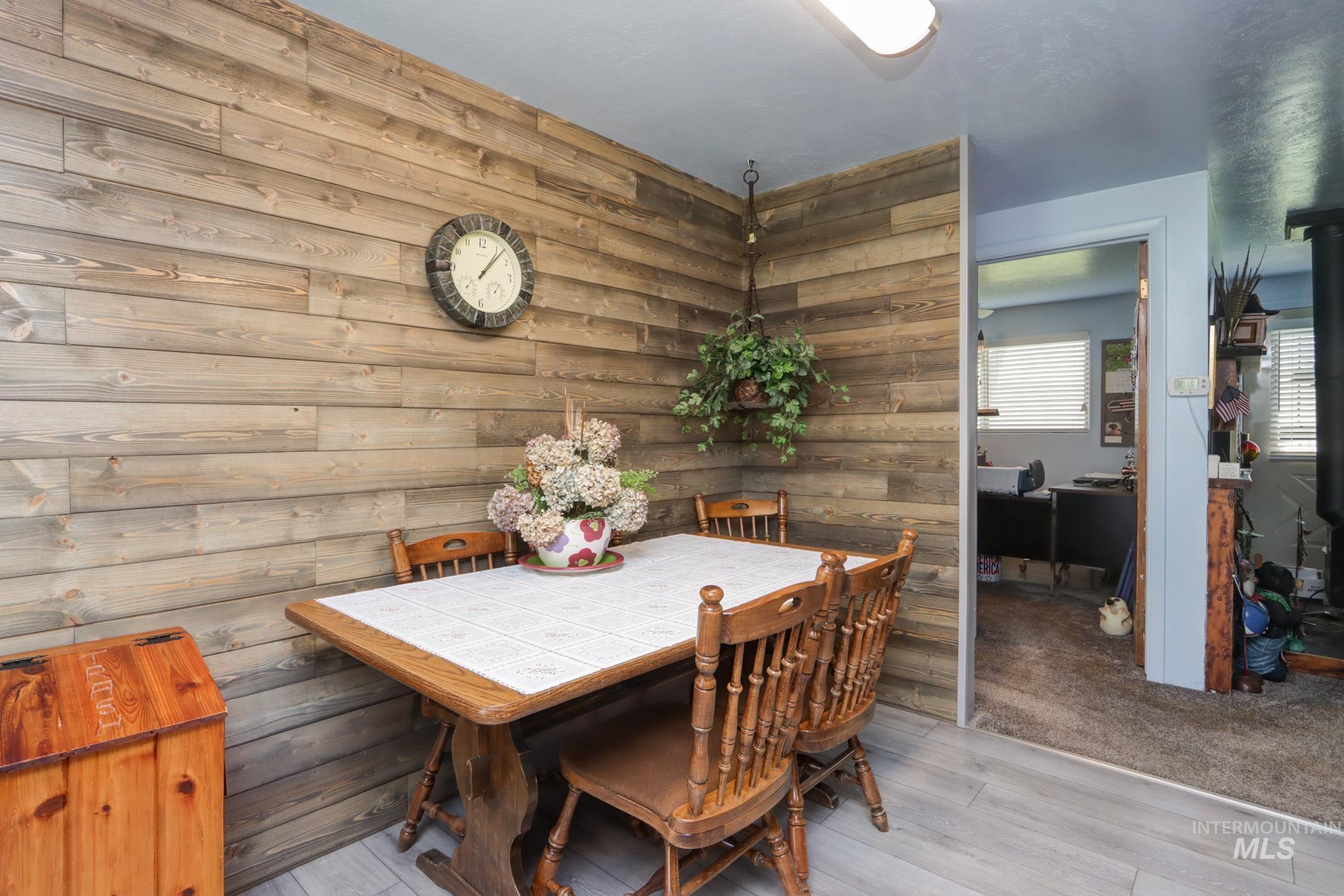 338 & 340 W Hwy 52, Emmett, Idaho 83617, Business/Commercial For Sale, Price $1,300,000, 98983052