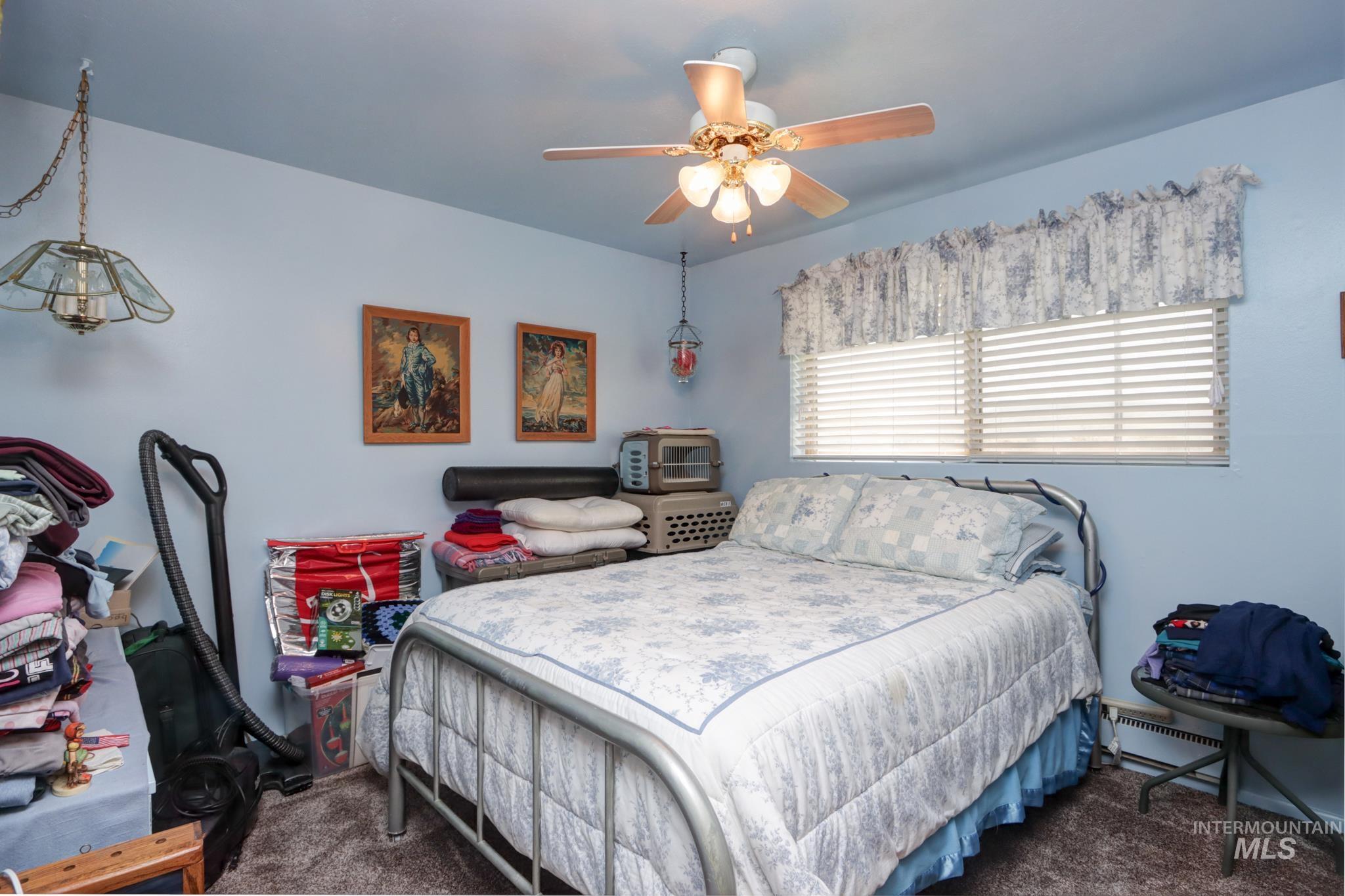 338 & 340 W Hwy 52, Emmett, Idaho 83617, Business/Commercial For Sale, Price $1,300,000, 98983052