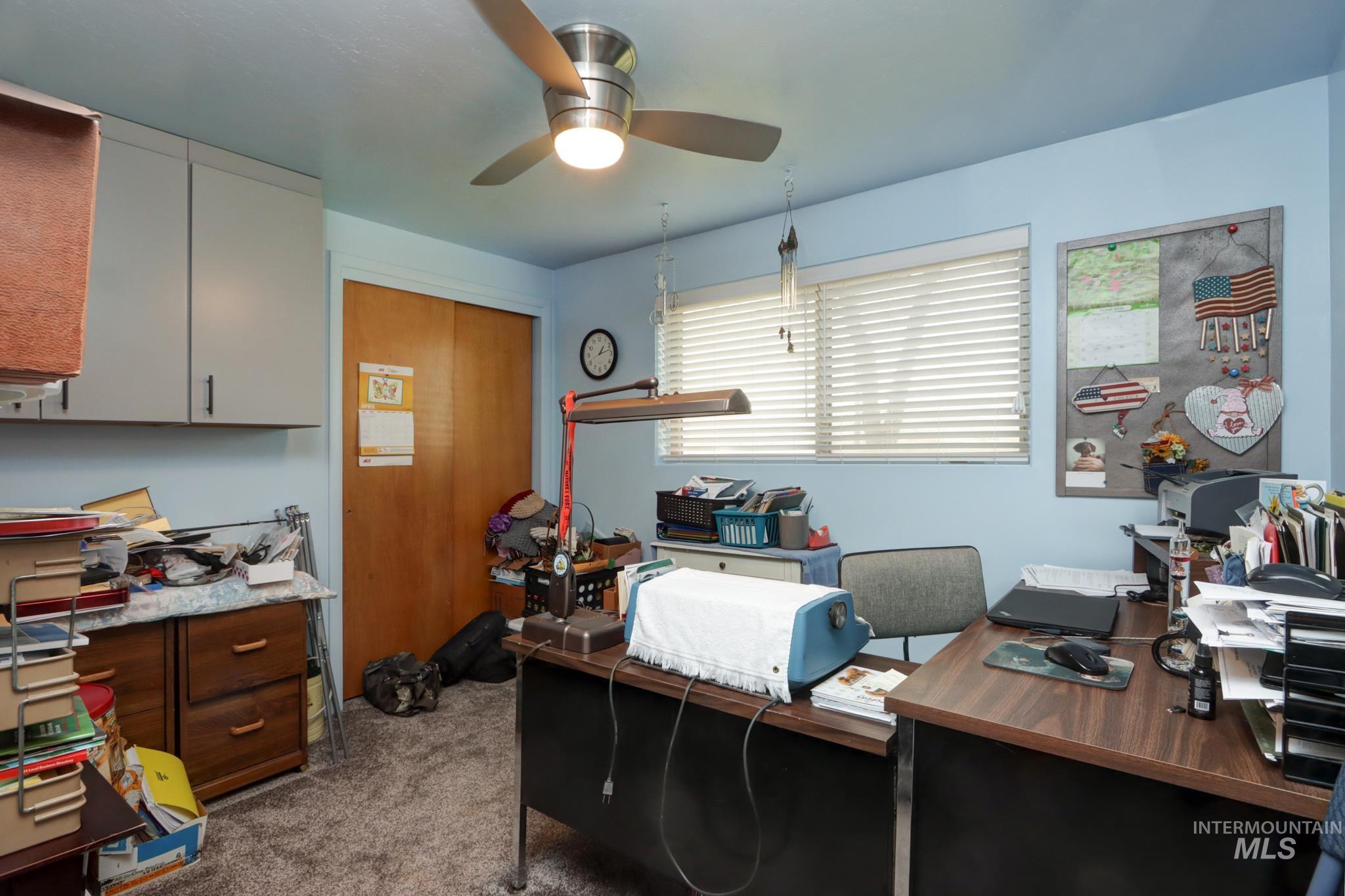 338 & 340 W Hwy 52, Emmett, Idaho 83617, Business/Commercial For Sale, Price $1,300,000, 98983052