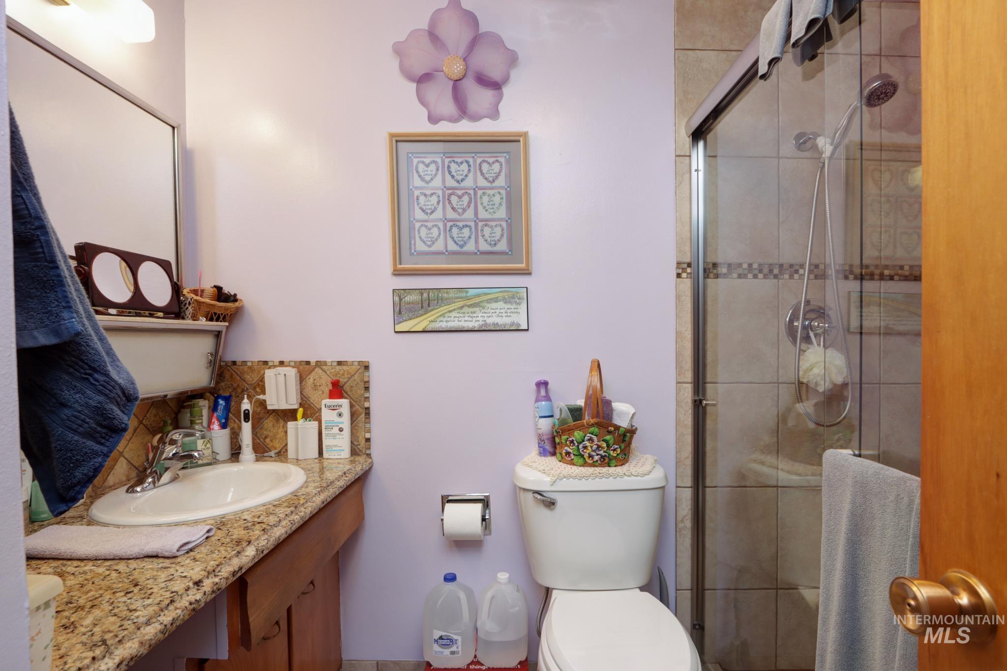 338 & 340 W Hwy 52, Emmett, Idaho 83617, Business/Commercial For Sale, Price $1,300,000, 98983052