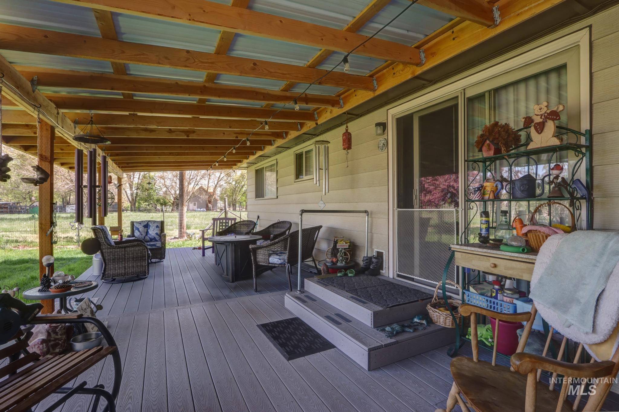 338 & 340 W Hwy 52, Emmett, Idaho 83617, Business/Commercial For Sale, Price $1,300,000, 98983052