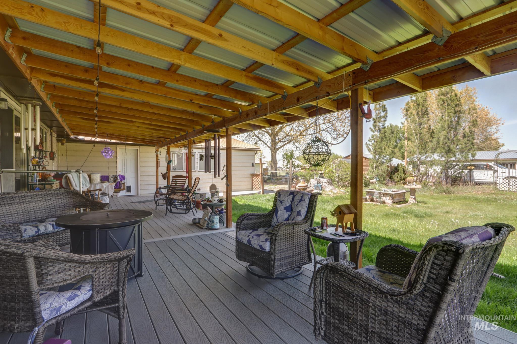 338 & 340 W Hwy 52, Emmett, Idaho 83617, Business/Commercial For Sale, Price $1,300,000, 98983052