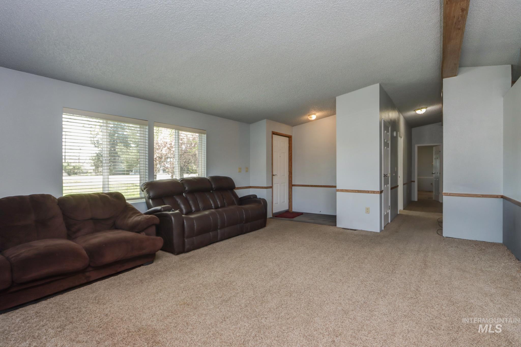 338 & 340 W Hwy 52, Emmett, Idaho 83617, Business/Commercial For Sale, Price $1,300,000, 98983052