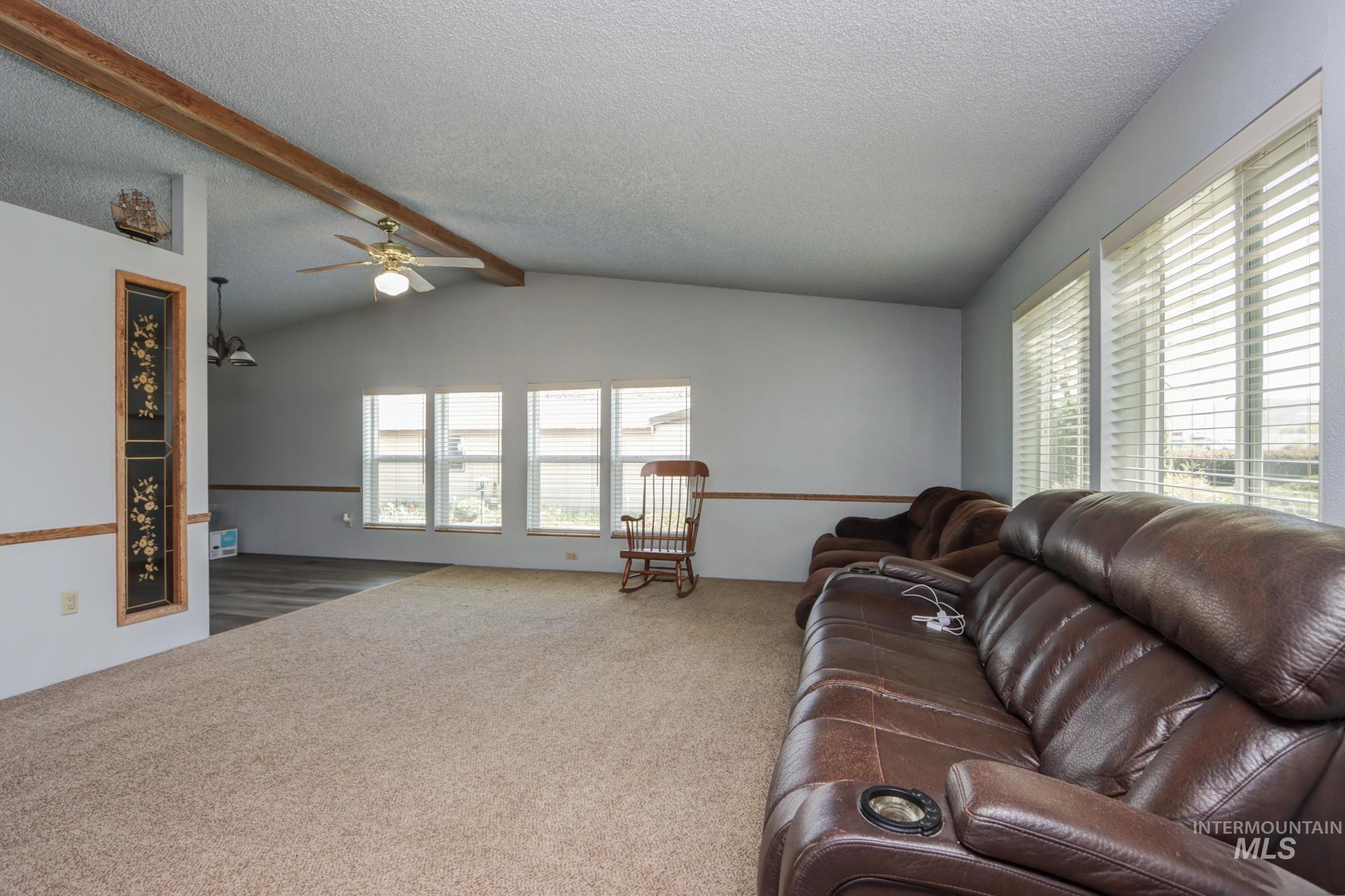 338 & 340 W Hwy 52, Emmett, Idaho 83617, Business/Commercial For Sale, Price $1,300,000, 98983052