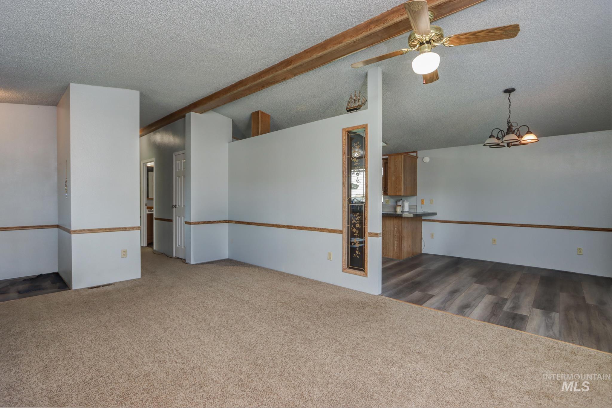 338 & 340 W Hwy 52, Emmett, Idaho 83617, Business/Commercial For Sale, Price $1,300,000, 98983052