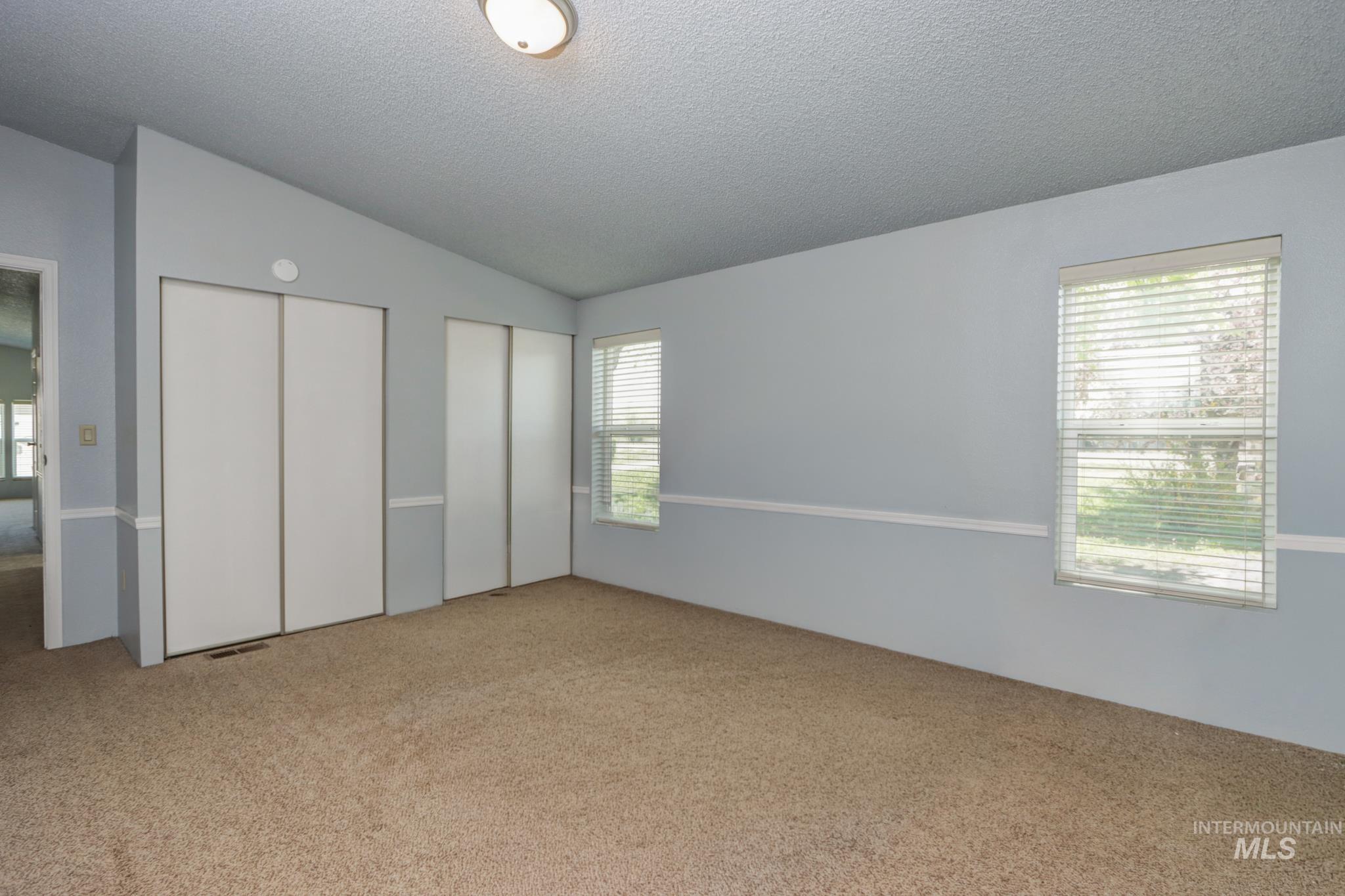 338 & 340 W Hwy 52, Emmett, Idaho 83617, Business/Commercial For Sale, Price $1,300,000, 98983052