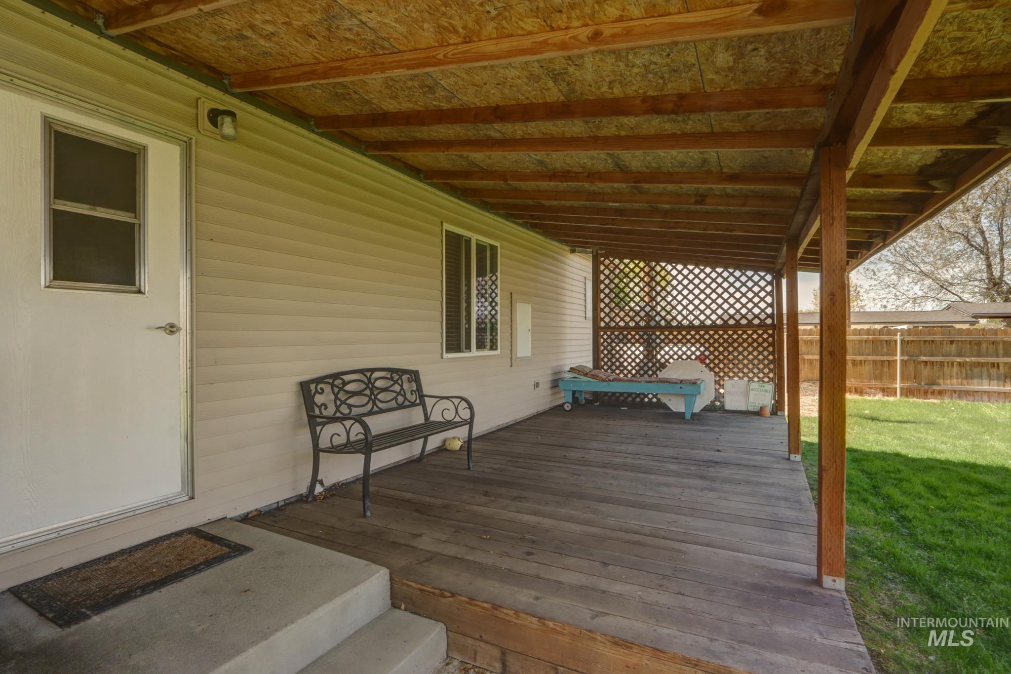 338 & 340 W Hwy 52, Emmett, Idaho 83617, Business/Commercial For Sale, Price $1,300,000, 98983052