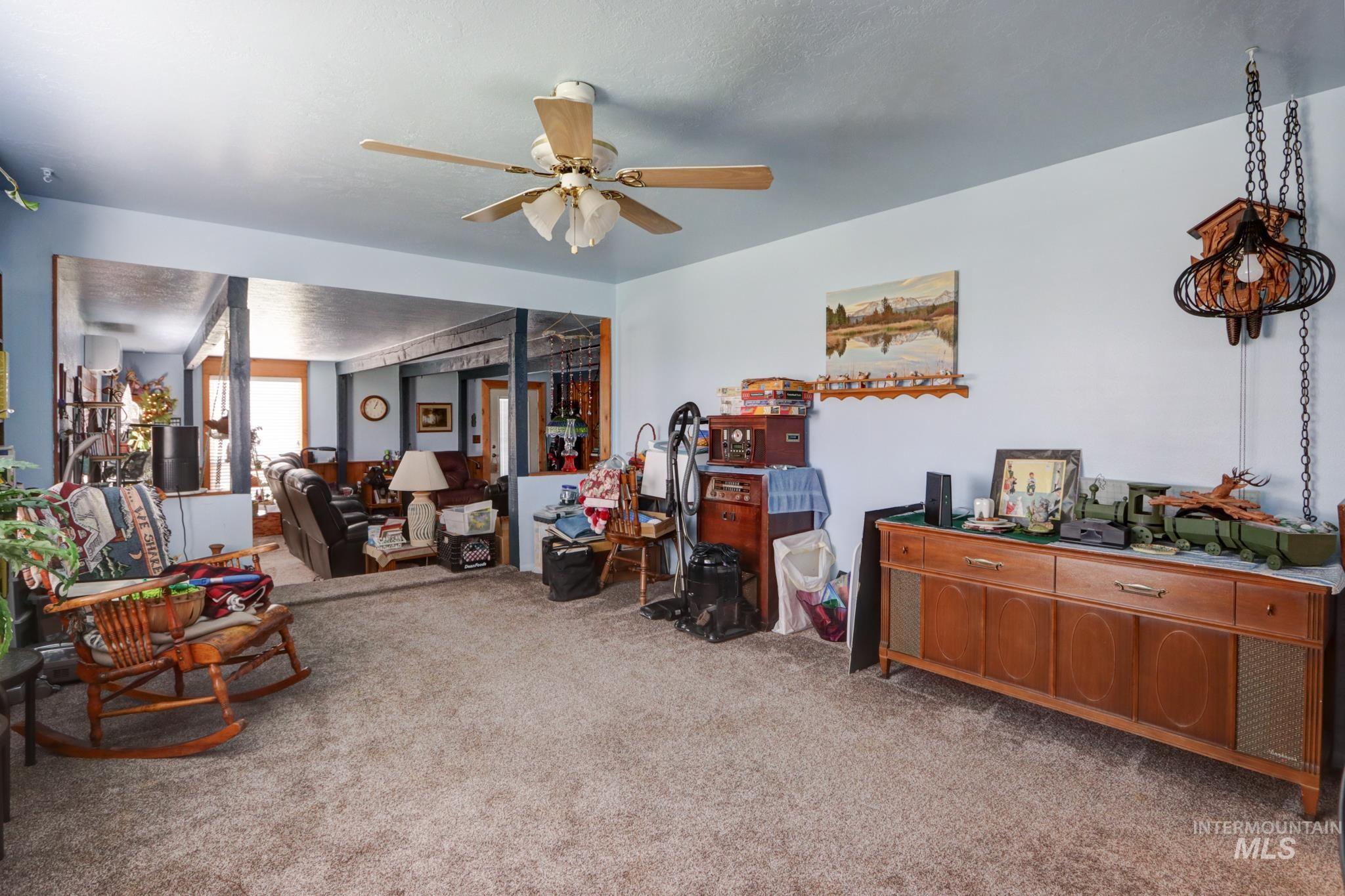 338, 340, & TBD W Hwy 52, Emmett, Idaho 83617, 6 Bedrooms, 4 Bathrooms, Residential For Sale, Price $1,249,500,MLS 98983053