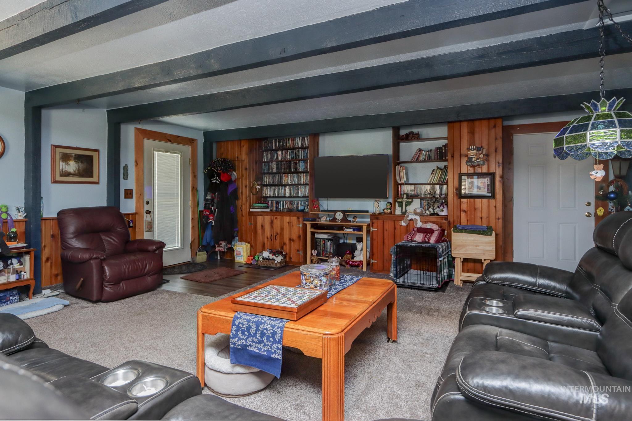 338, 340, & TBD W Hwy 52, Emmett, Idaho 83617, 6 Bedrooms, 4 Bathrooms, Residential For Sale, Price $1,249,500,MLS 98983053