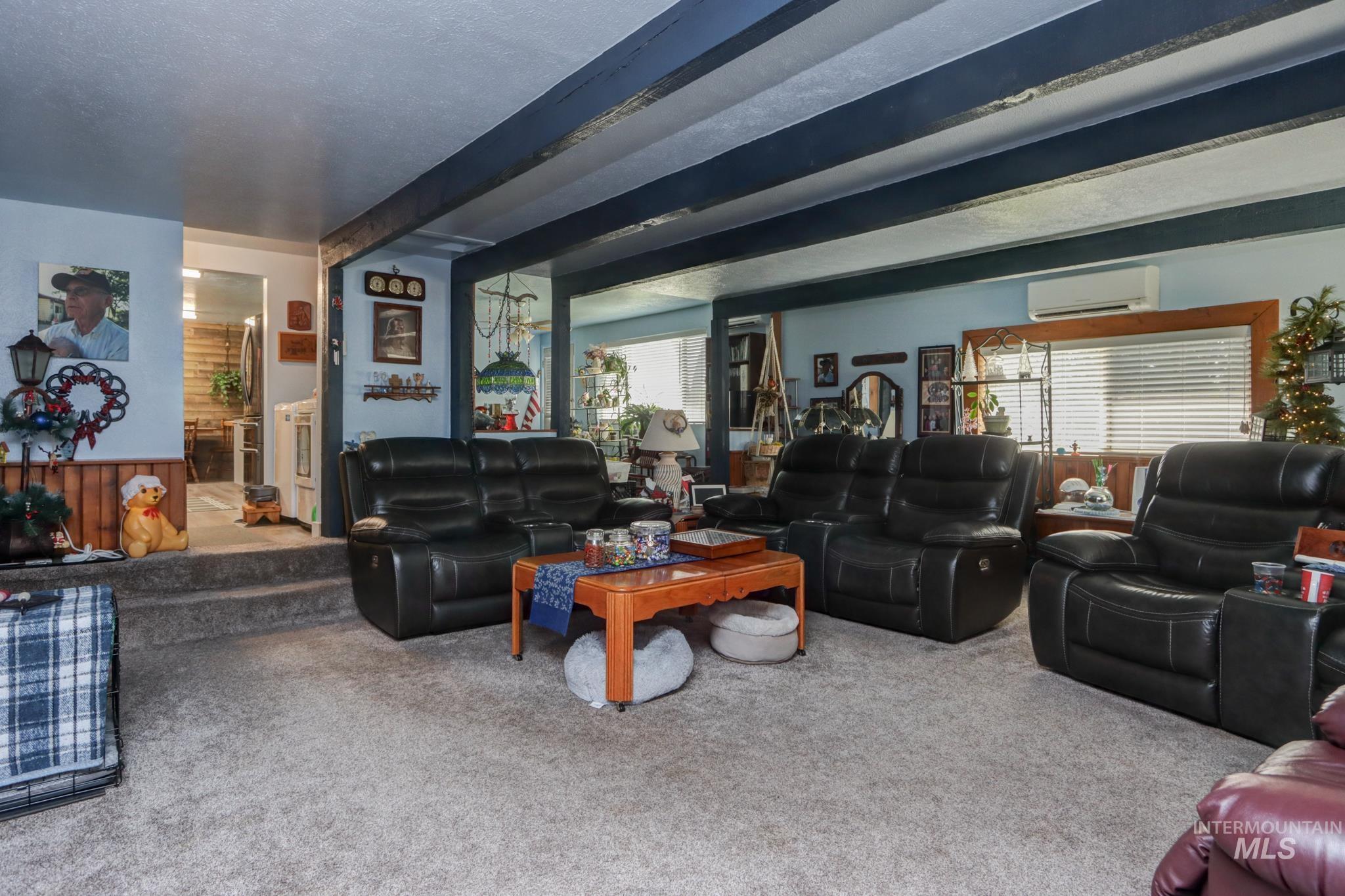 338, 340, & TBD W Hwy 52, Emmett, Idaho 83617, 6 Bedrooms, 4 Bathrooms, Residential For Sale, Price $1,249,500,MLS 98983053