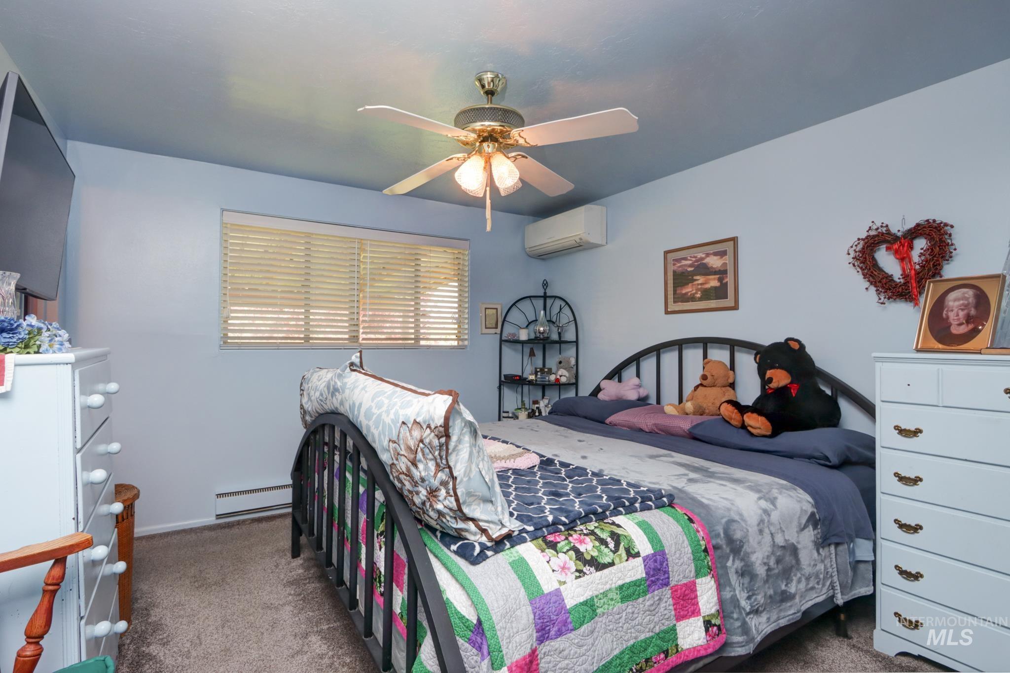 338, 340, & TBD W Hwy 52, Emmett, Idaho 83617, 6 Bedrooms, 4 Bathrooms, Residential For Sale, Price $1,249,500,MLS 98983053