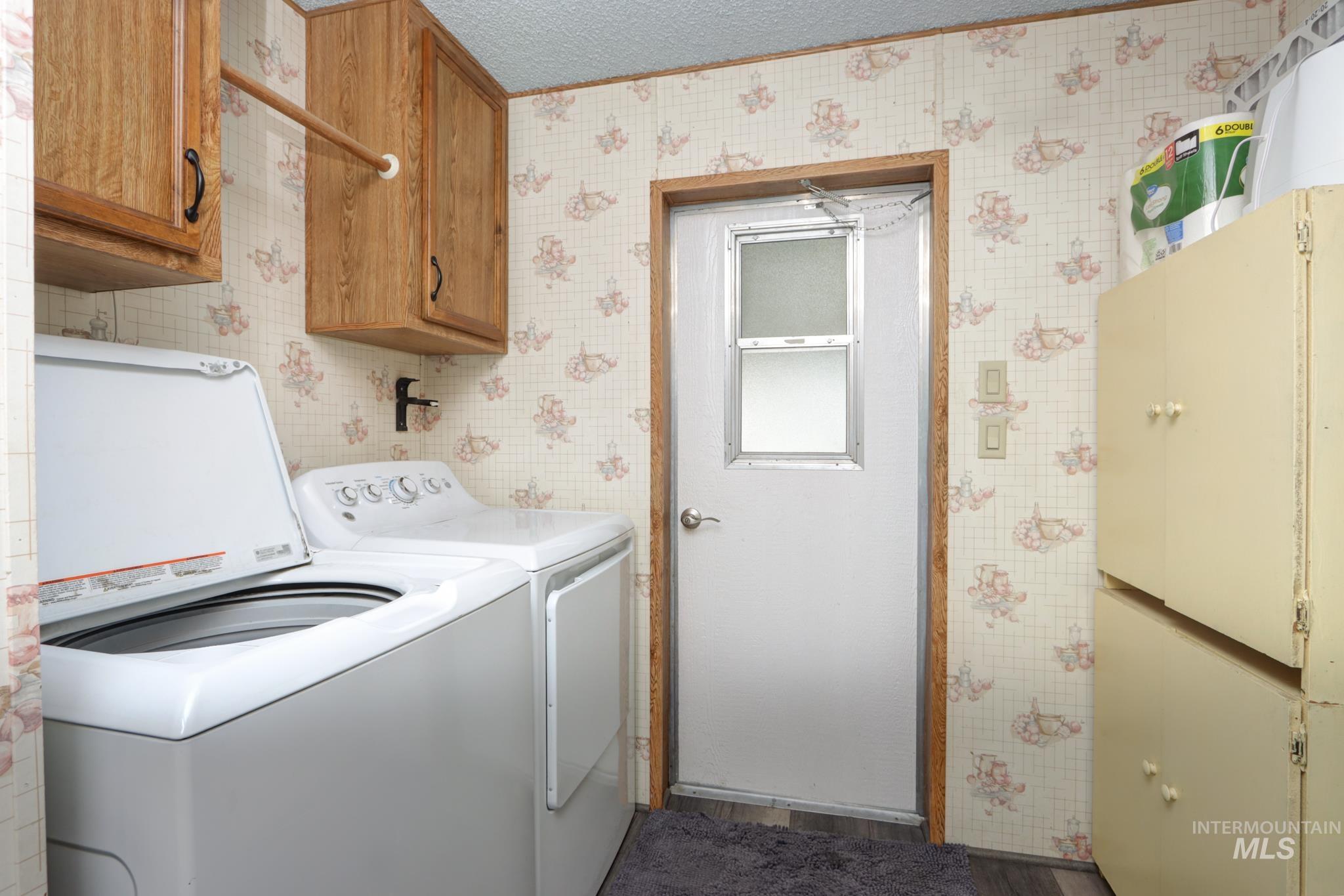 338, 340, & TBD W Hwy 52, Emmett, Idaho 83617, 6 Bedrooms, 4 Bathrooms, Residential For Sale, Price $1,249,500,MLS 98983053