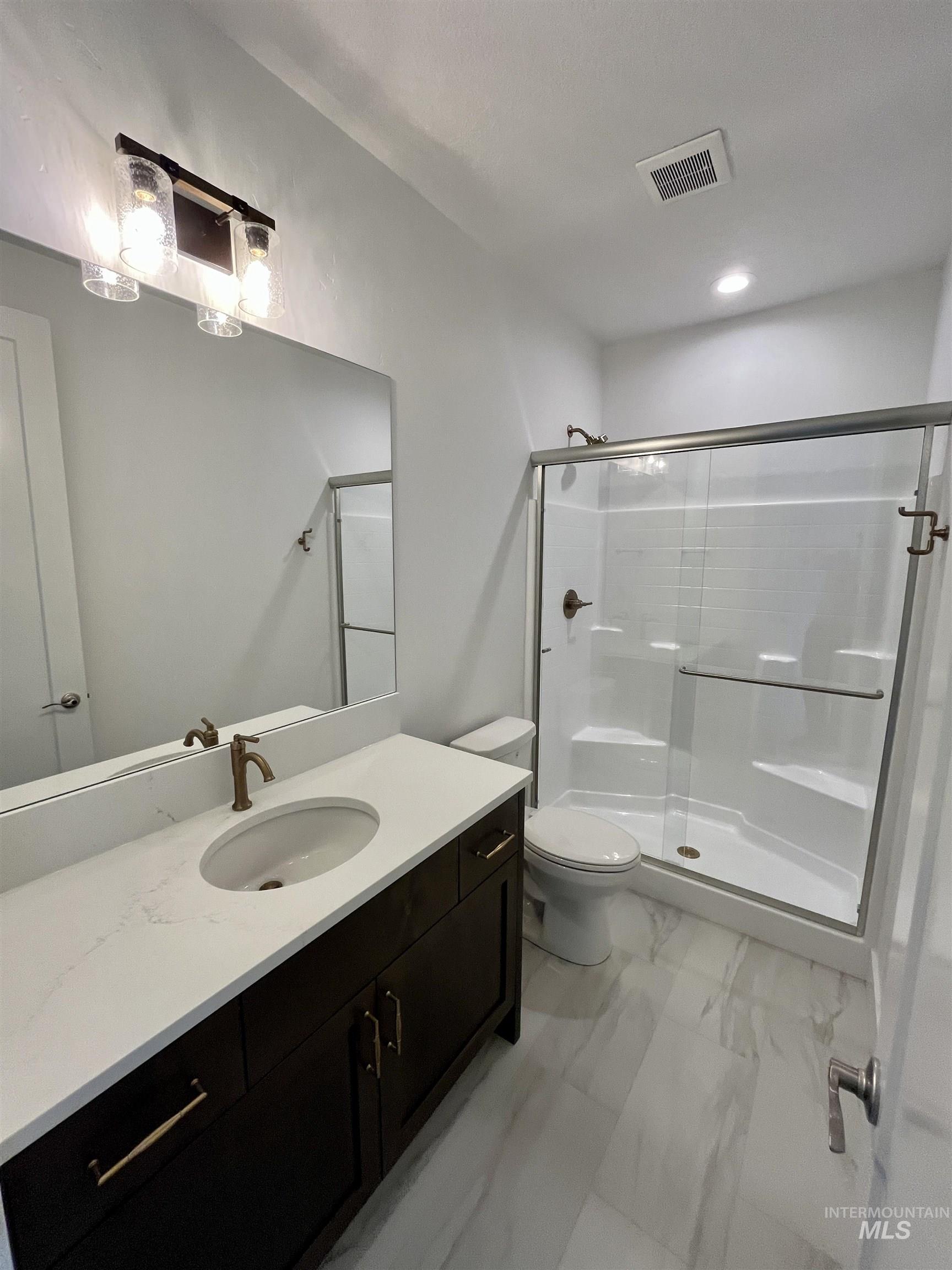 305 S Gearbox Way, Boise, Idaho 83716, 3 Bedrooms, 3.5 Bathrooms, Residential For Sale, Price $899,900,MLS 98983055