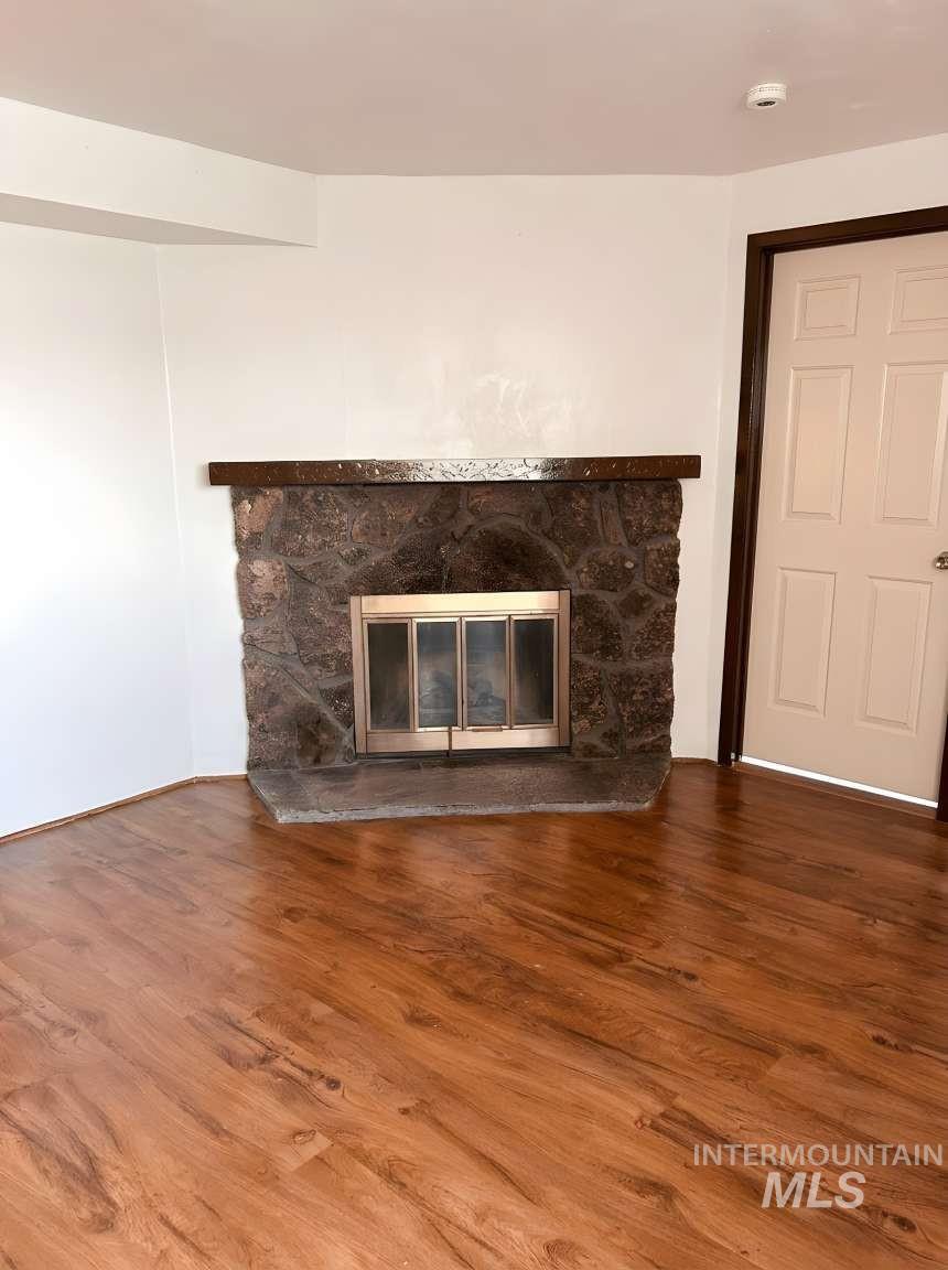 5541 N Samson Ave, Boise, Idaho 83704, 4 Bedrooms, 4 Bathrooms, Residential For Sale, Price $612,000,MLS 98983058