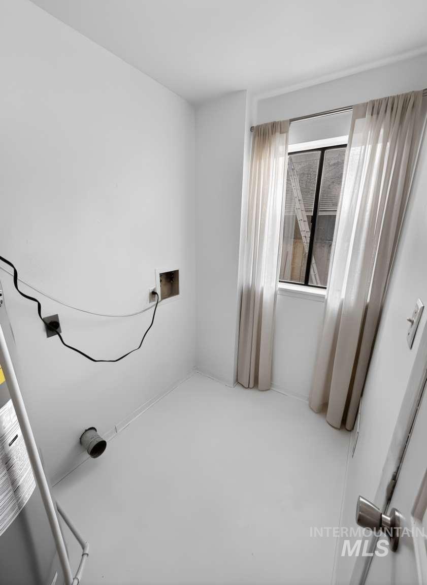 5541 N Samson Ave, Boise, Idaho 83704, 4 Bedrooms, 4 Bathrooms, Residential For Sale, Price $612,000,MLS 98983058