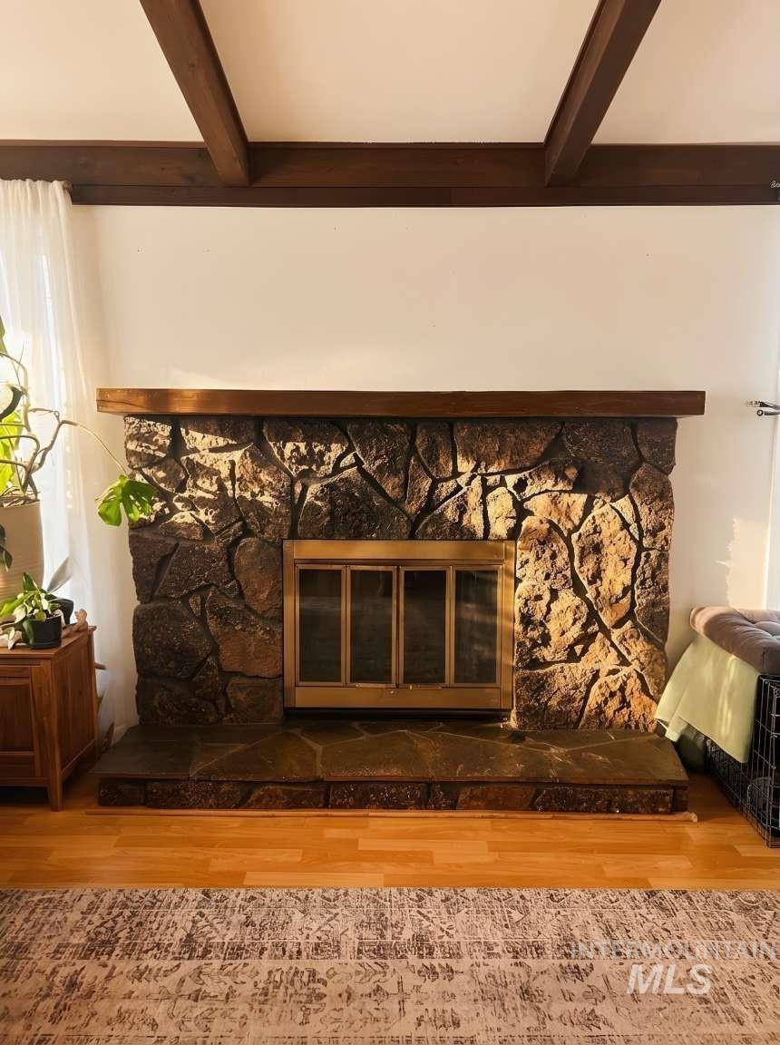 5541 N Samson Ave, Boise, Idaho 83704, 4 Bedrooms, 4 Bathrooms, Residential For Sale, Price $612,000,MLS 98983058