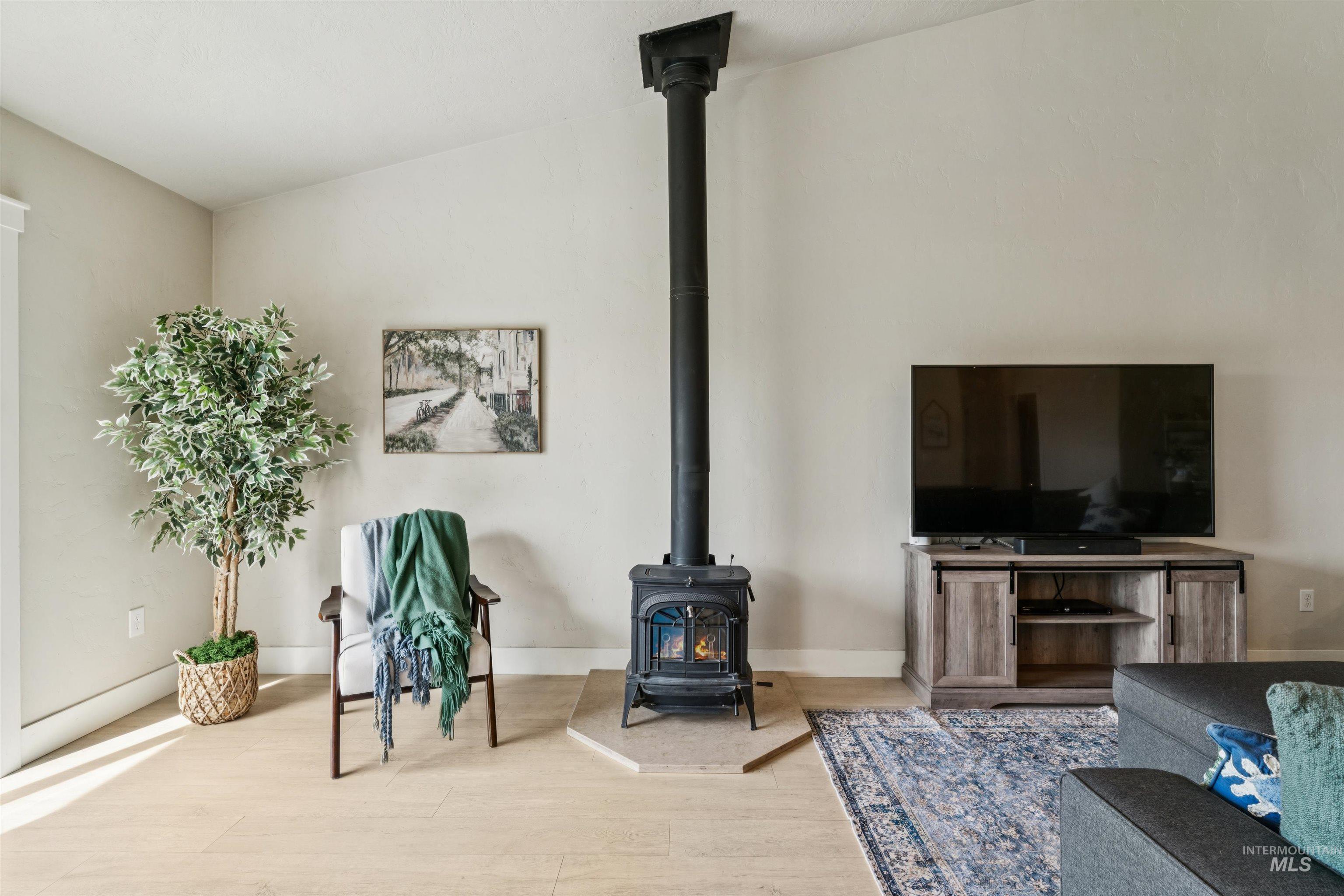 6249 Pershall RD, Marsing, Idaho 83639, 3 Bedrooms, 2 Bathrooms, Residential For Sale, Price $924,900,MLS 98983061