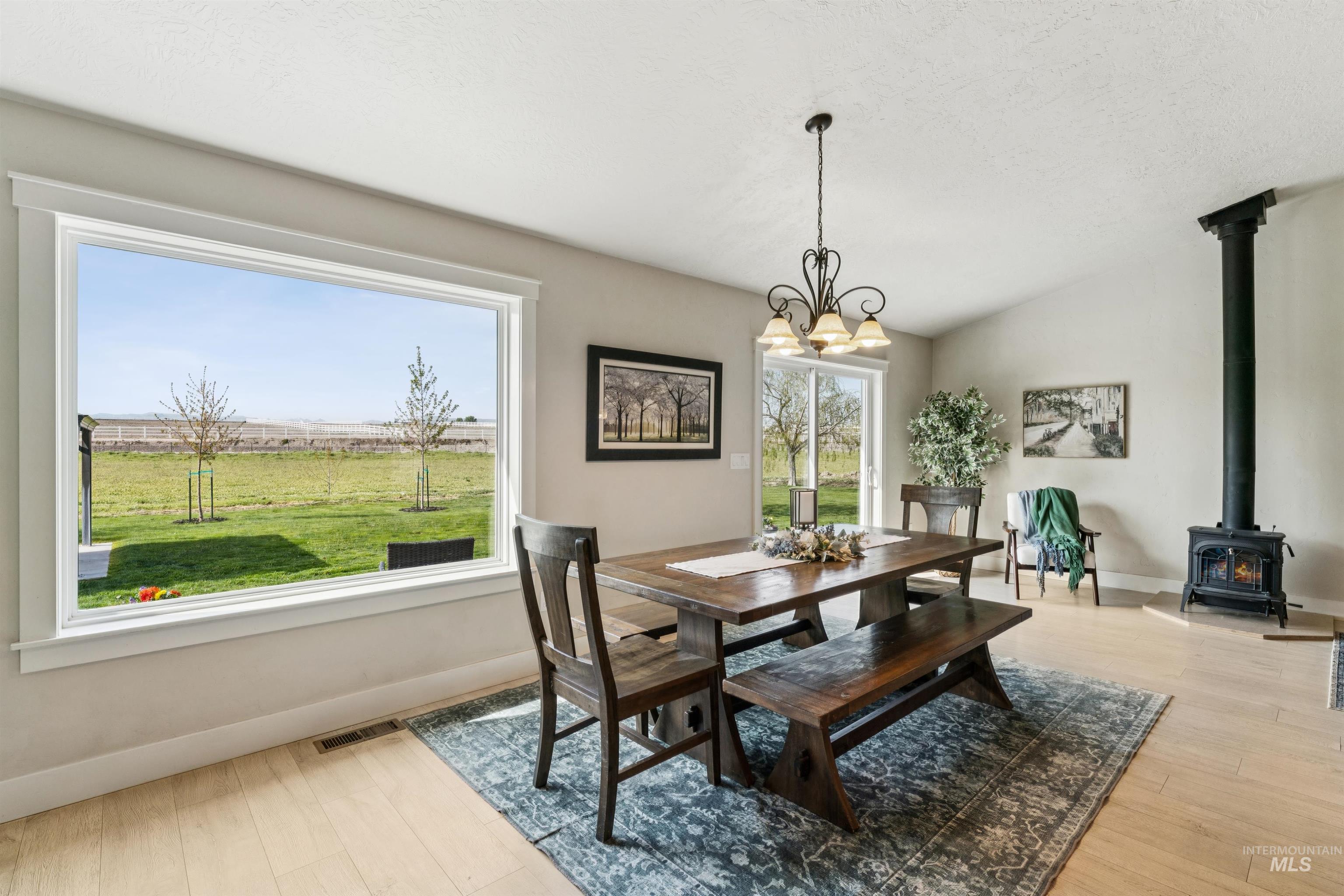 6249 Pershall RD, Marsing, Idaho 83639, 3 Bedrooms, 2 Bathrooms, Residential For Sale, Price $924,900,MLS 98983061