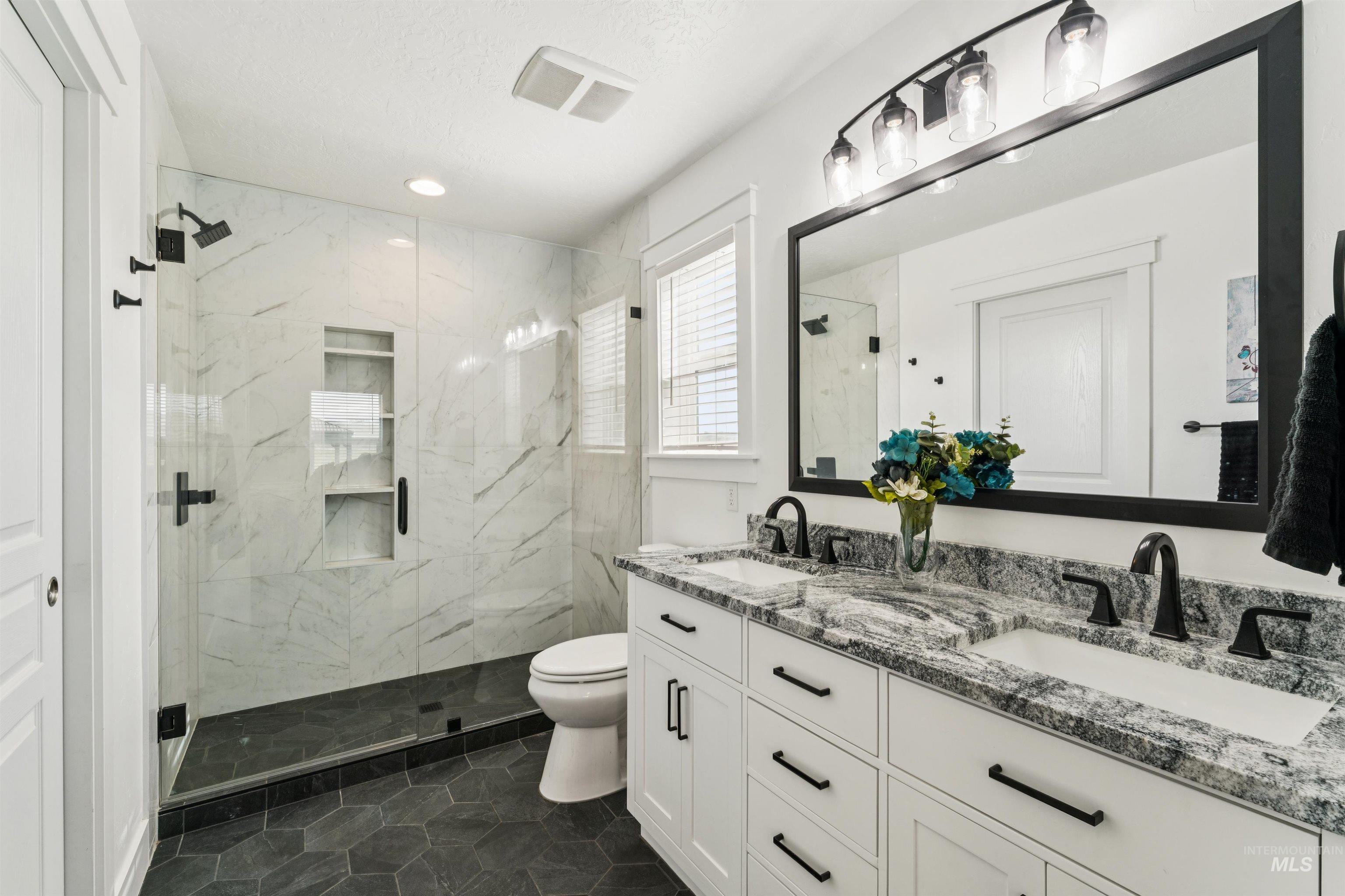 6249 Pershall RD, Marsing, Idaho 83639, 3 Bedrooms, 2 Bathrooms, Residential For Sale, Price $939,900,MLS 98983061