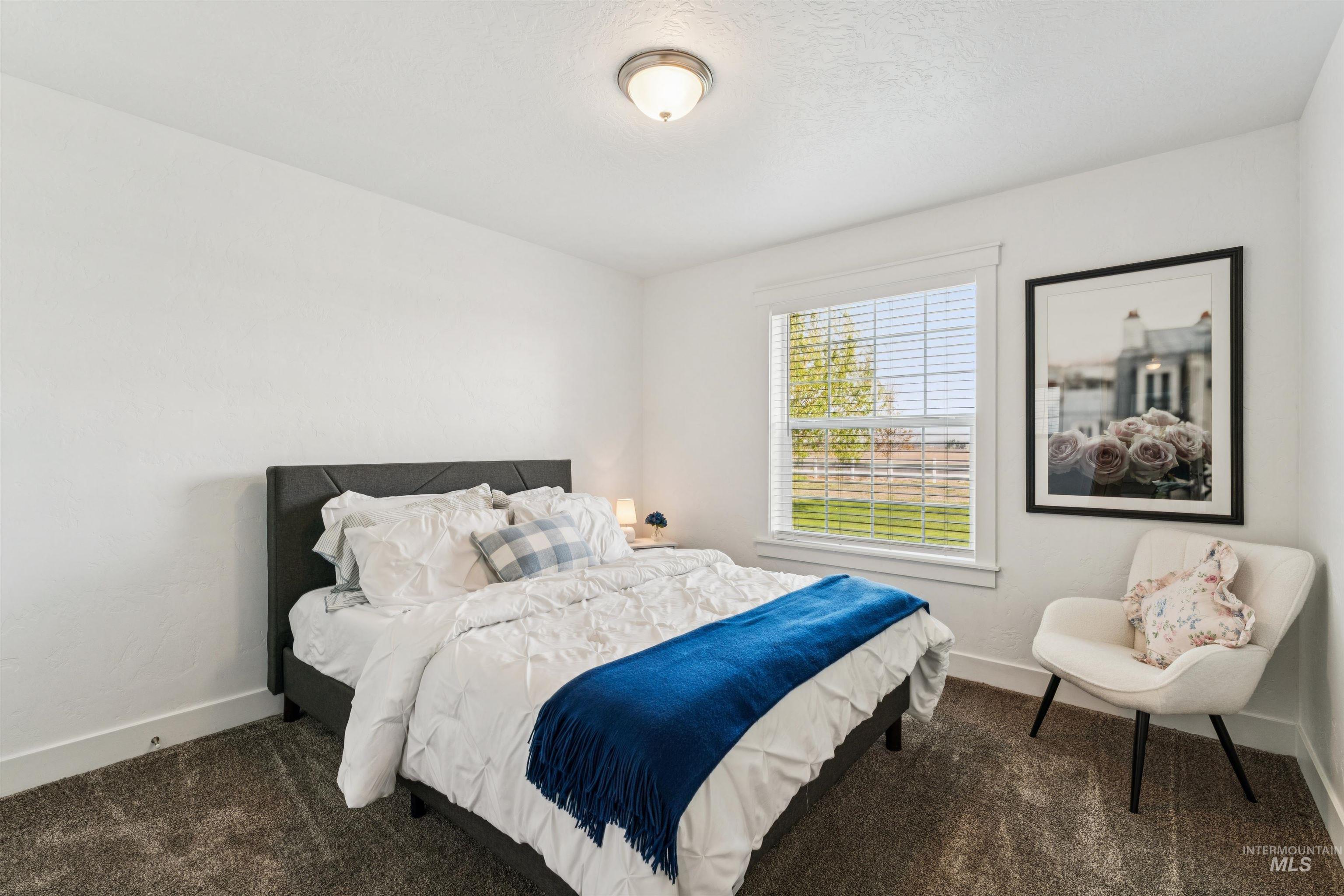 6249 Pershall RD, Marsing, Idaho 83639, 3 Bedrooms, 2 Bathrooms, Residential For Sale, Price $939,900,MLS 98983061