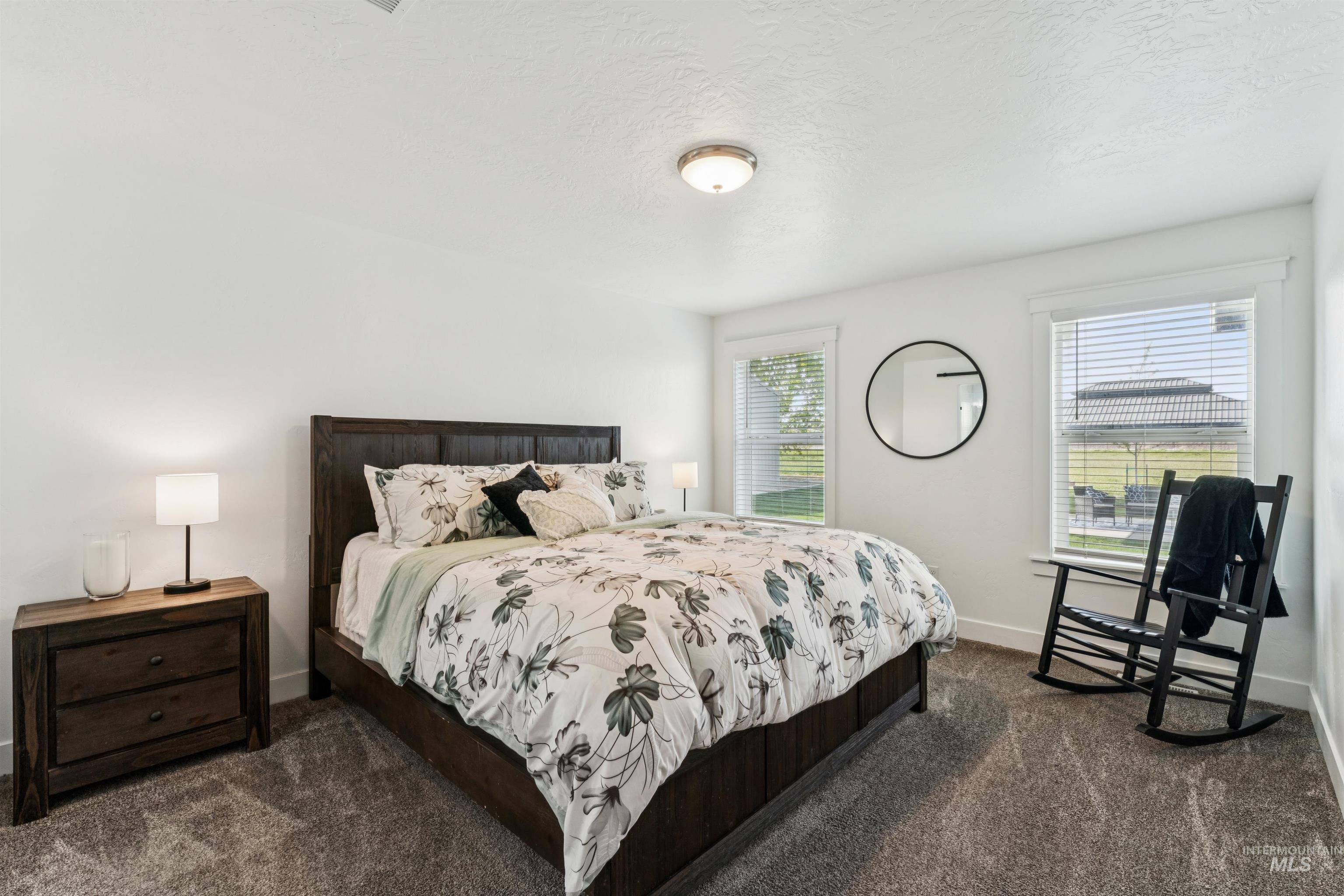 6249 Pershall RD, Marsing, Idaho 83639, 3 Bedrooms, 2 Bathrooms, Residential For Sale, Price $924,900,MLS 98983061