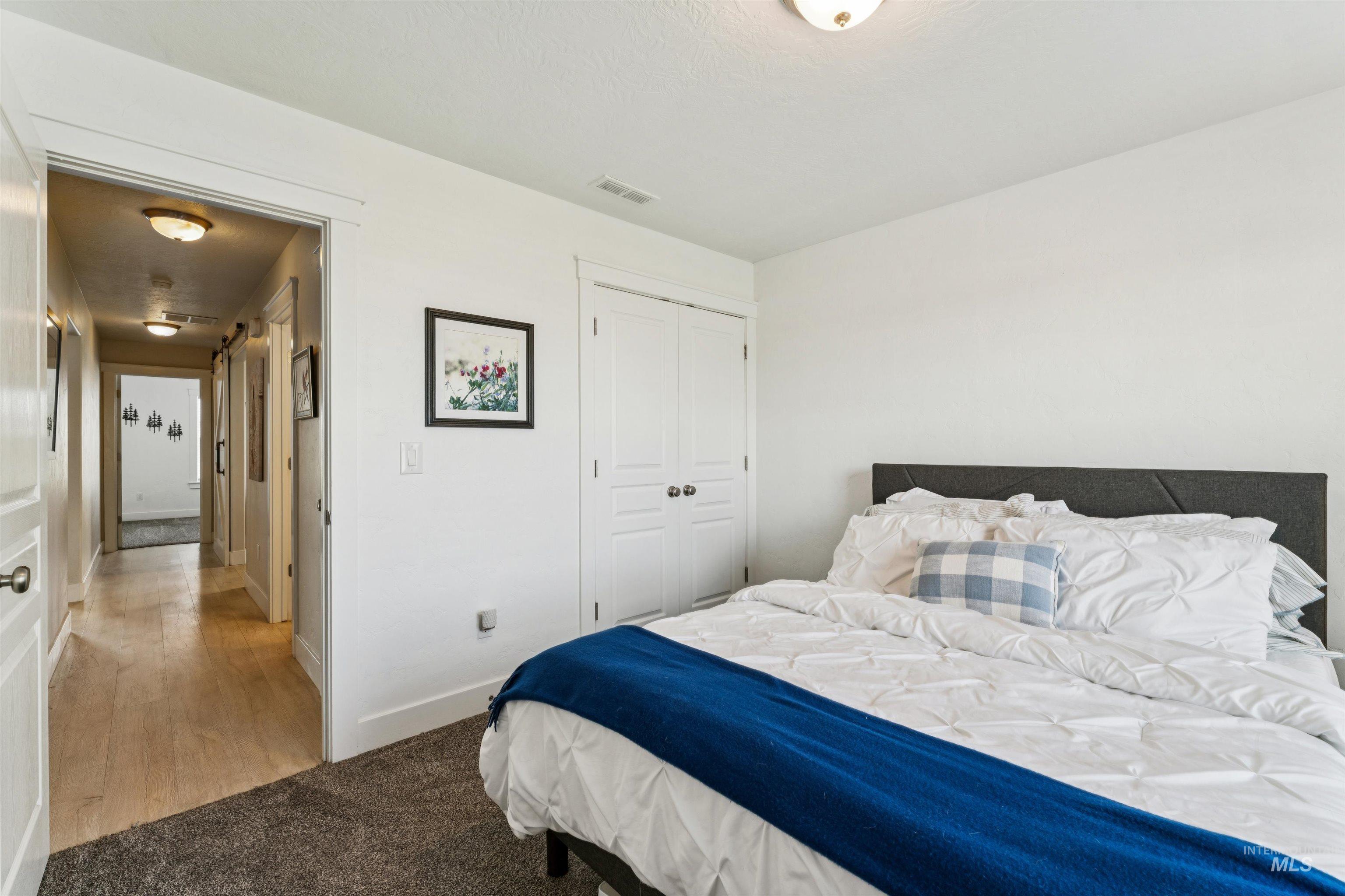 6249 Pershall RD, Marsing, Idaho 83639, 3 Bedrooms, 2 Bathrooms, Residential For Sale, Price $939,900,MLS 98983061