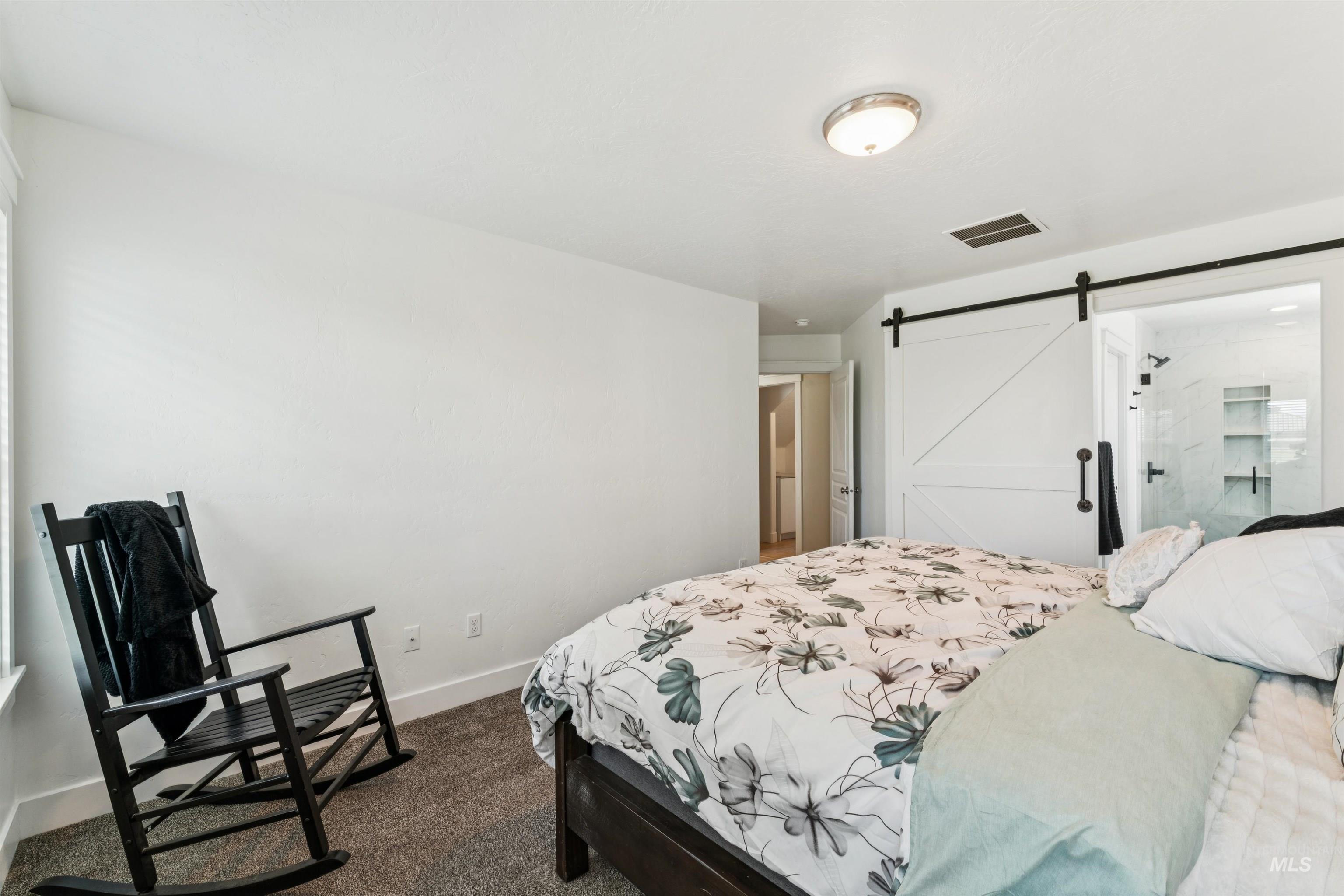 6249 Pershall RD, Marsing, Idaho 83639, 3 Bedrooms, 2 Bathrooms, Residential For Sale, Price $924,900,MLS 98983061