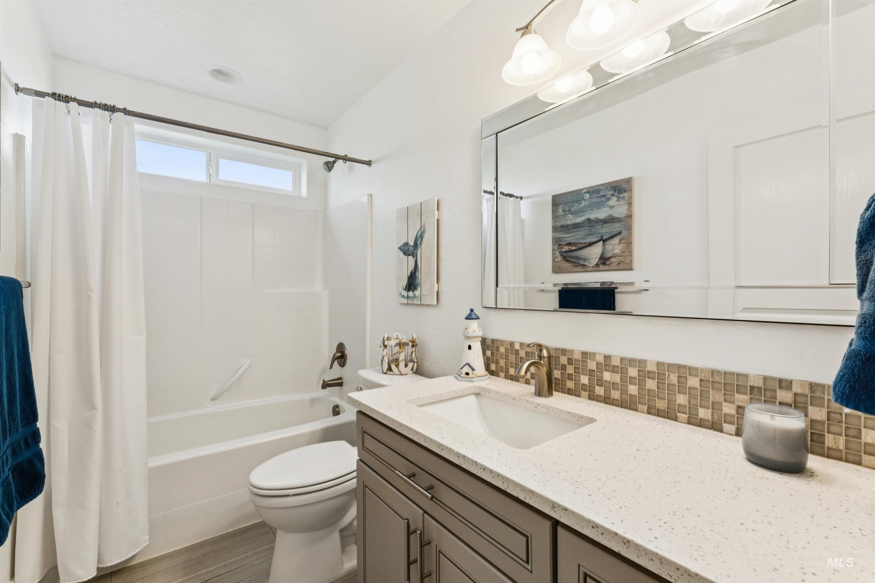 6249 Pershall RD, Marsing, Idaho 83639, 3 Bedrooms, 2 Bathrooms, Residential For Sale, Price $939,900,MLS 98983061