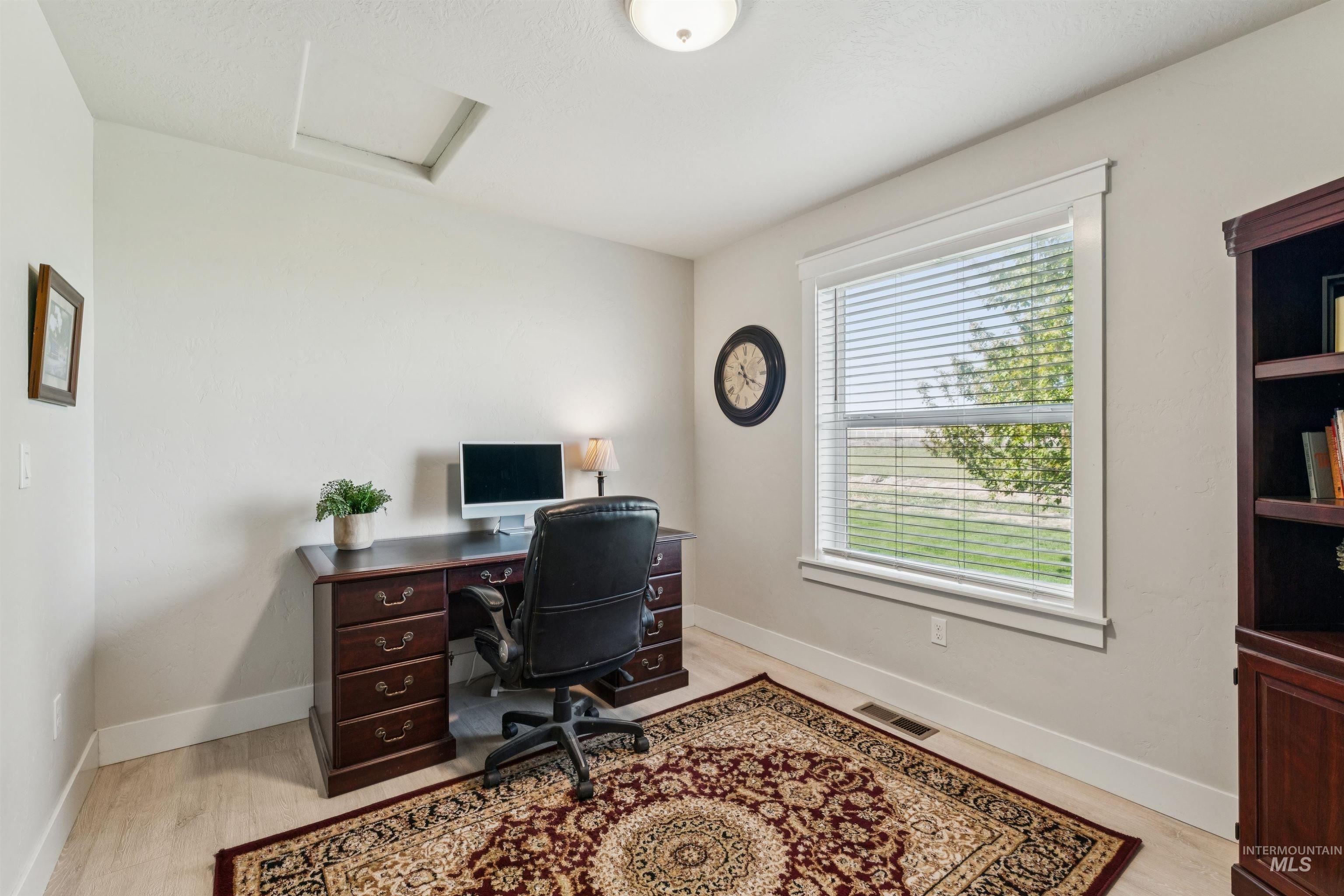 6249 Pershall RD, Marsing, Idaho 83639, 3 Bedrooms, 2 Bathrooms, Residential For Sale, Price $939,900,MLS 98983061