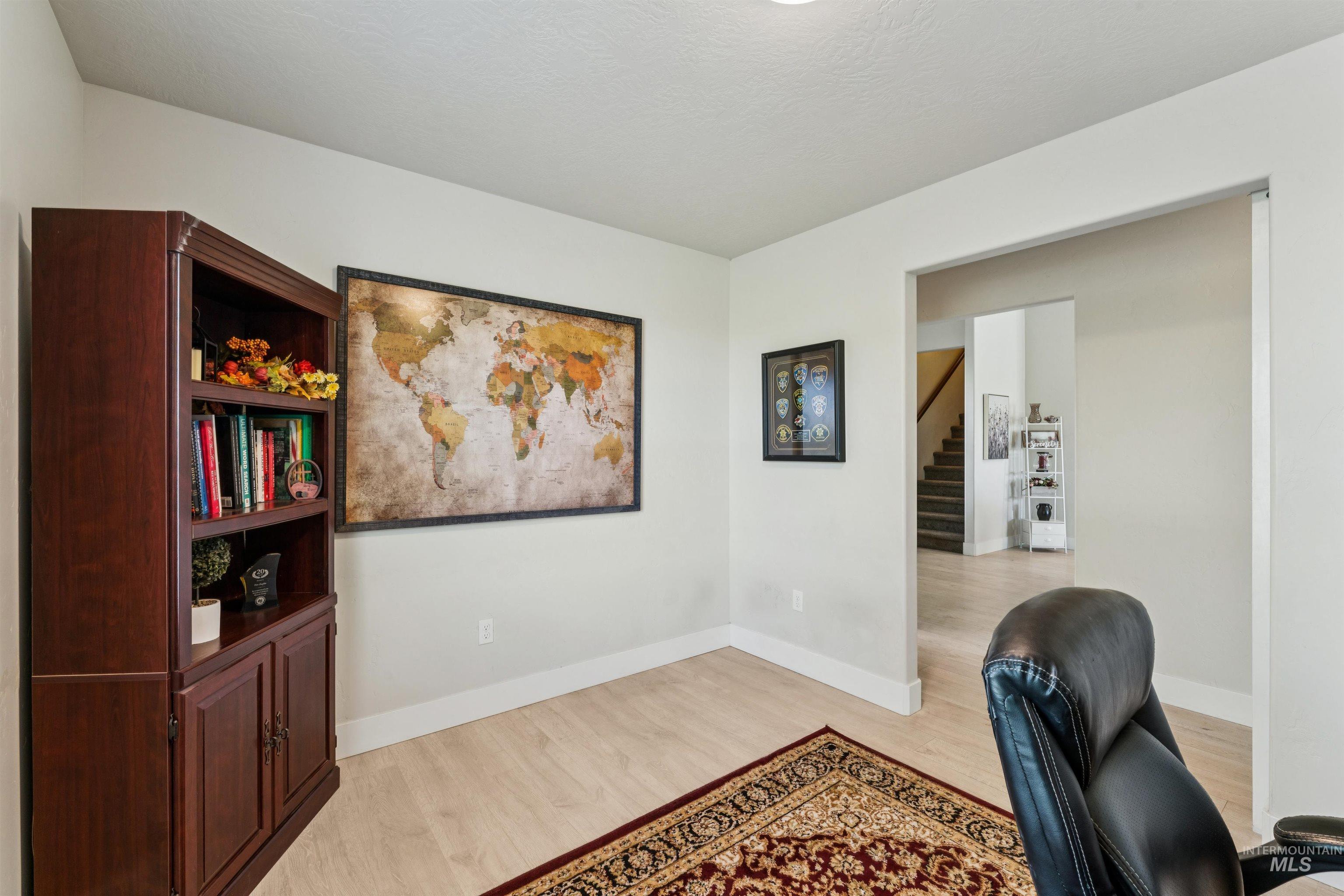 6249 Pershall RD, Marsing, Idaho 83639, 3 Bedrooms, 2 Bathrooms, Residential For Sale, Price $939,900,MLS 98983061