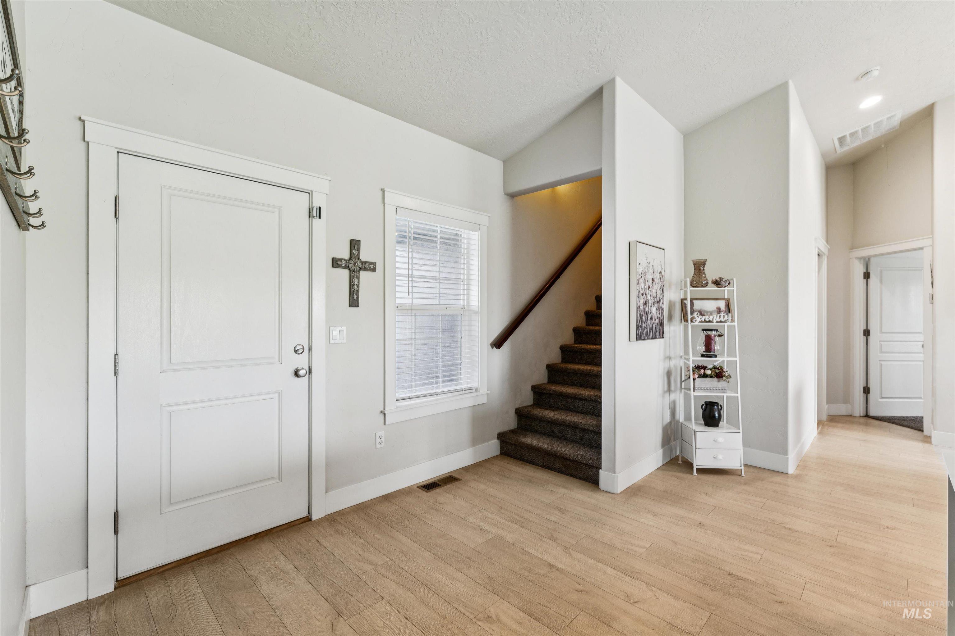 6249 Pershall RD, Marsing, Idaho 83639, 3 Bedrooms, 2 Bathrooms, Residential For Sale, Price $939,900,MLS 98983061