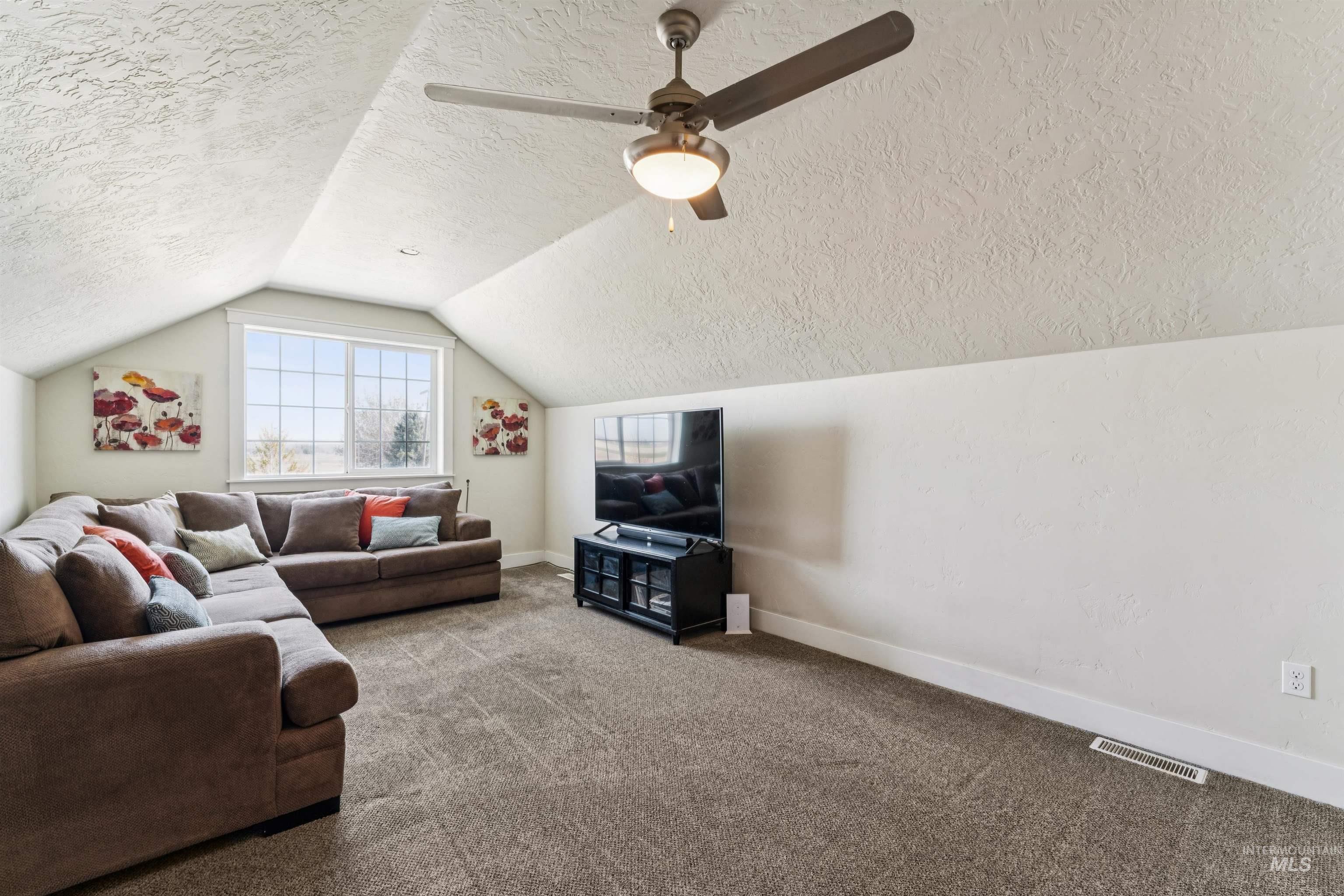 6249 Pershall RD, Marsing, Idaho 83639, 3 Bedrooms, 2 Bathrooms, Residential For Sale, Price $939,900,MLS 98983061