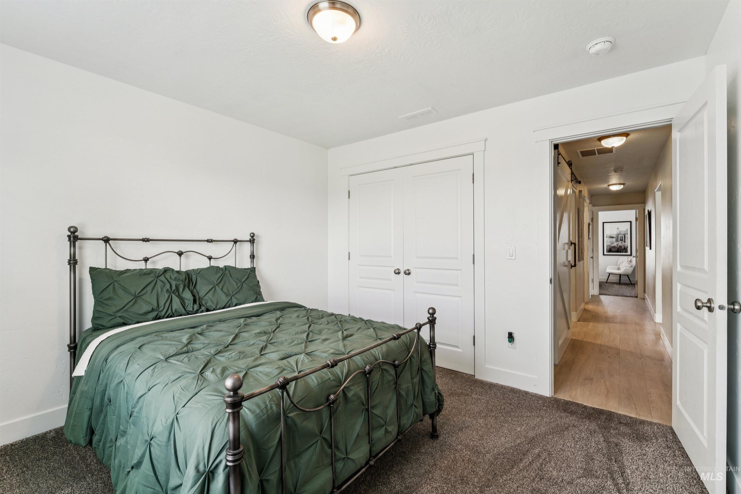 6249 Pershall RD, Marsing, Idaho 83639, 3 Bedrooms, 2 Bathrooms, Residential For Sale, Price $924,900,MLS 98983061