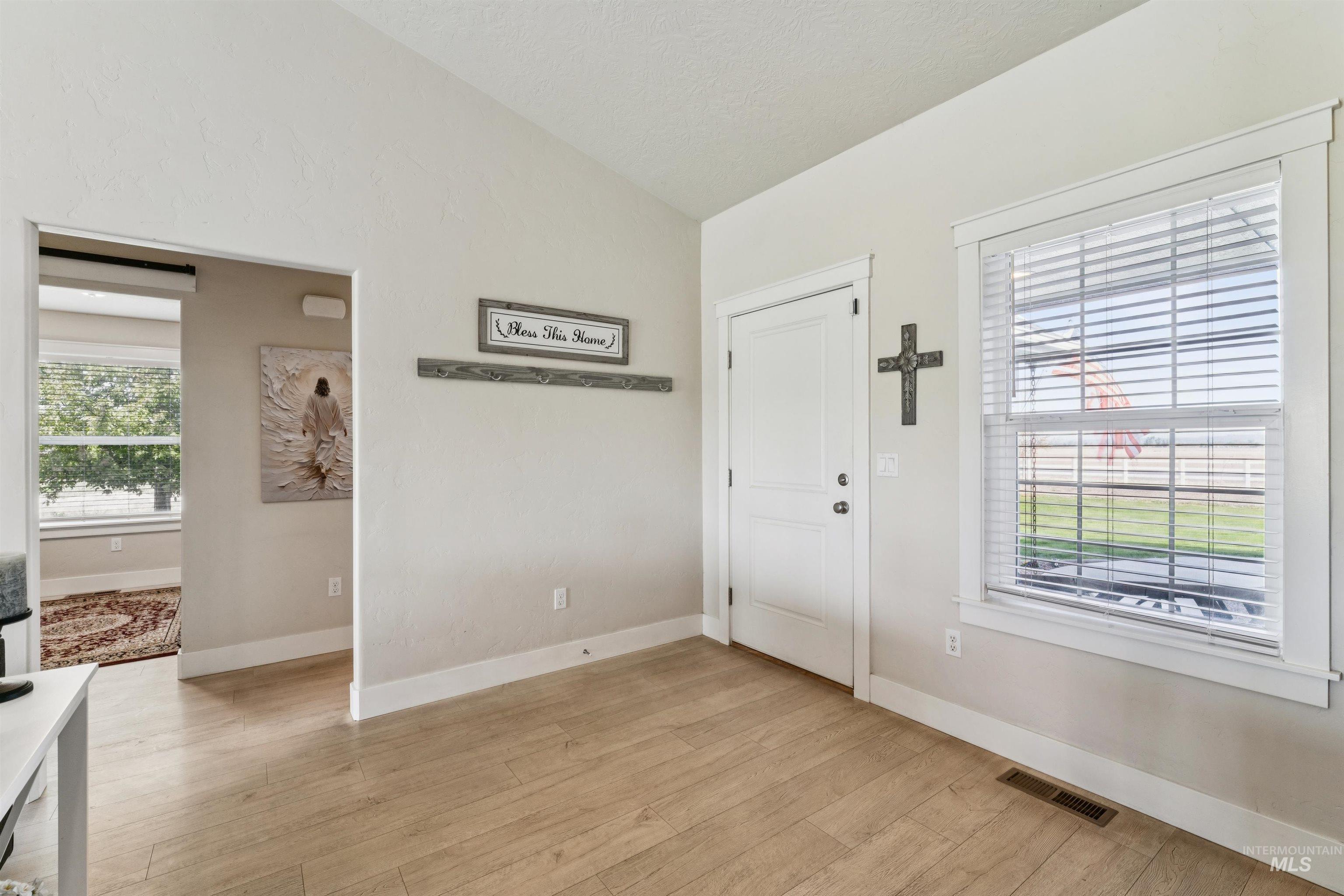 6249 Pershall RD, Marsing, Idaho 83639, 3 Bedrooms, 2 Bathrooms, Residential For Sale, Price $939,900,MLS 98983061