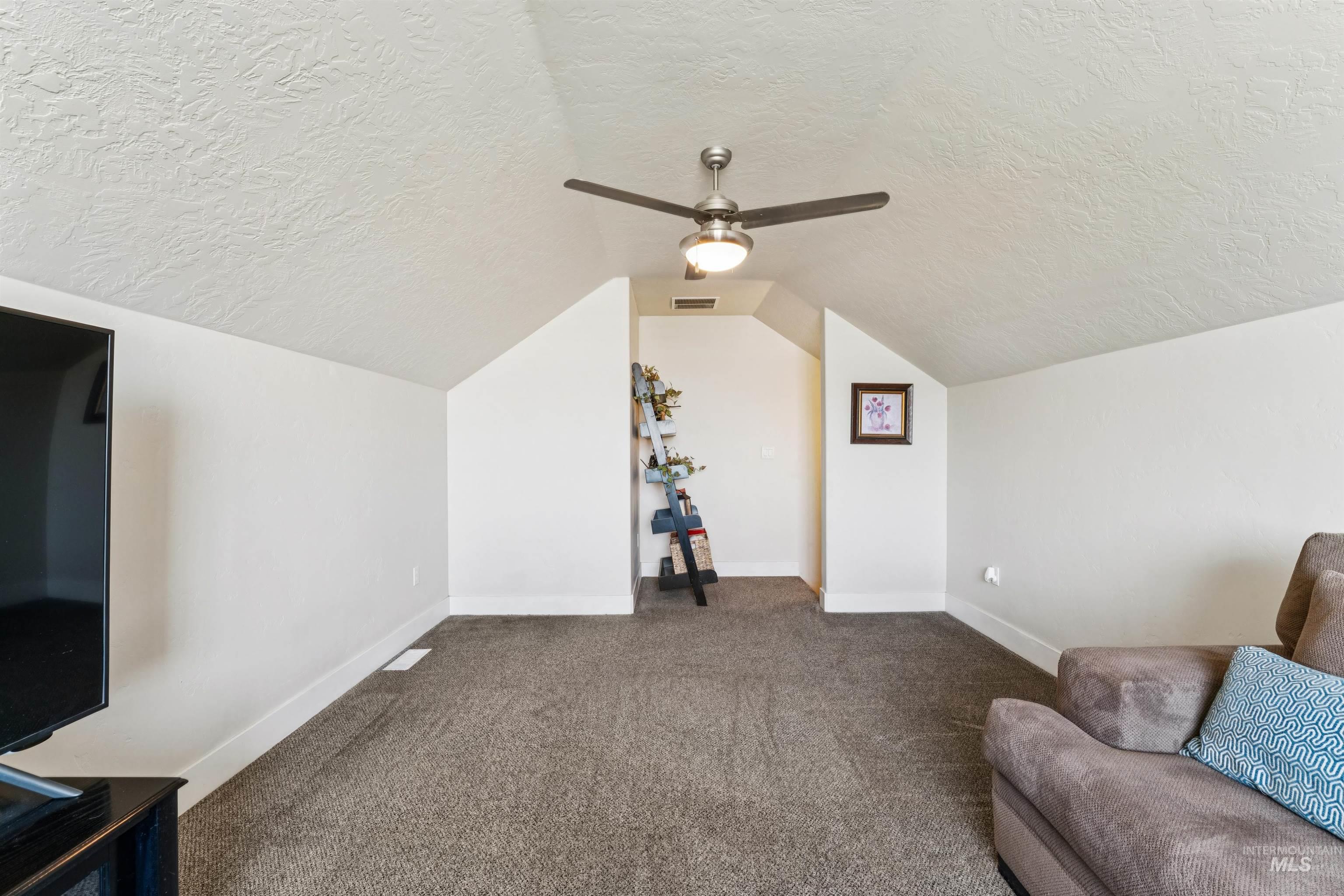 6249 Pershall RD, Marsing, Idaho 83639, 3 Bedrooms, 2 Bathrooms, Residential For Sale, Price $924,900,MLS 98983061