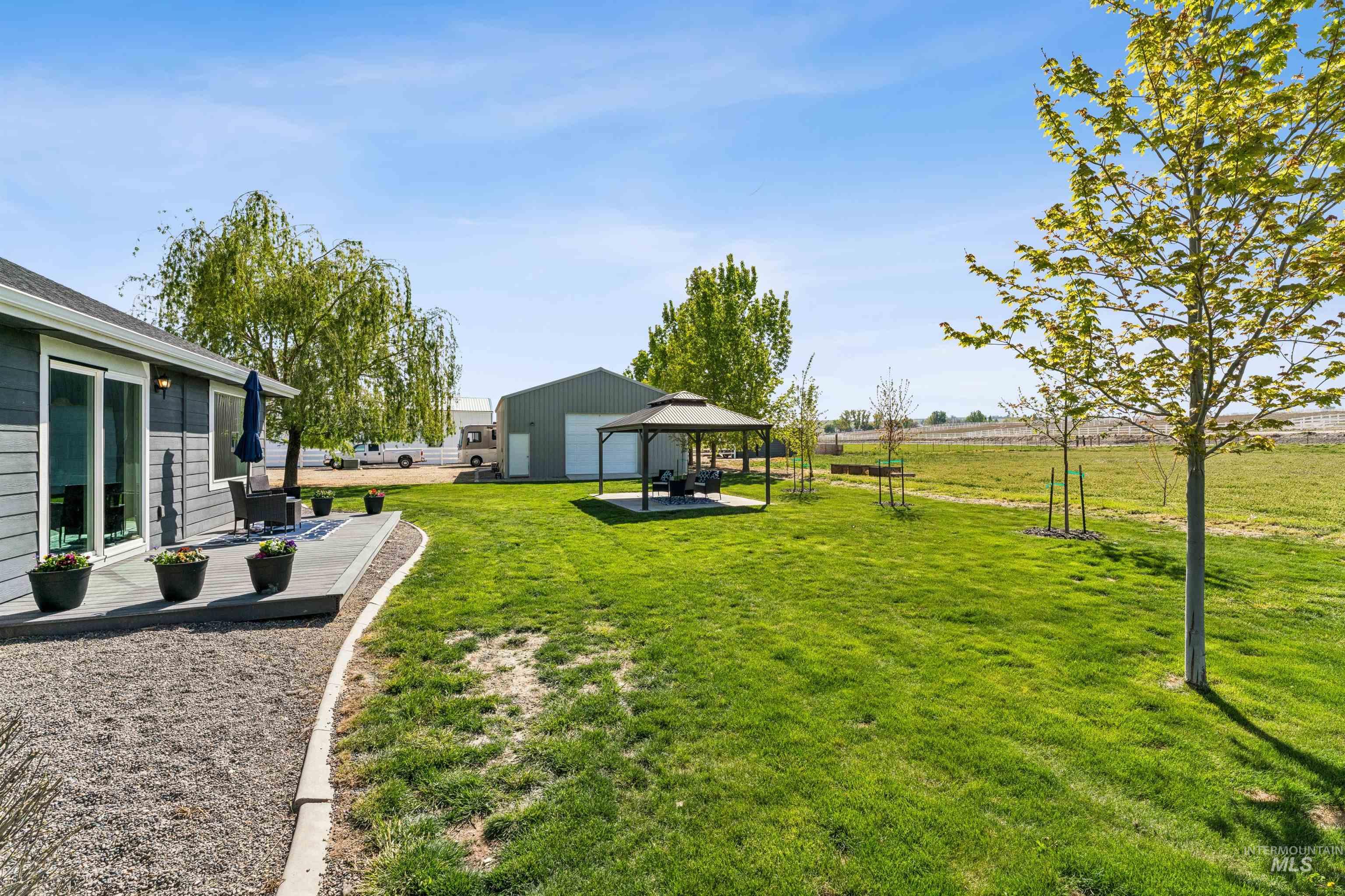 6249 Pershall RD, Marsing, Idaho 83639, 3 Bedrooms, 2 Bathrooms, Residential For Sale, Price $939,900,MLS 98983061