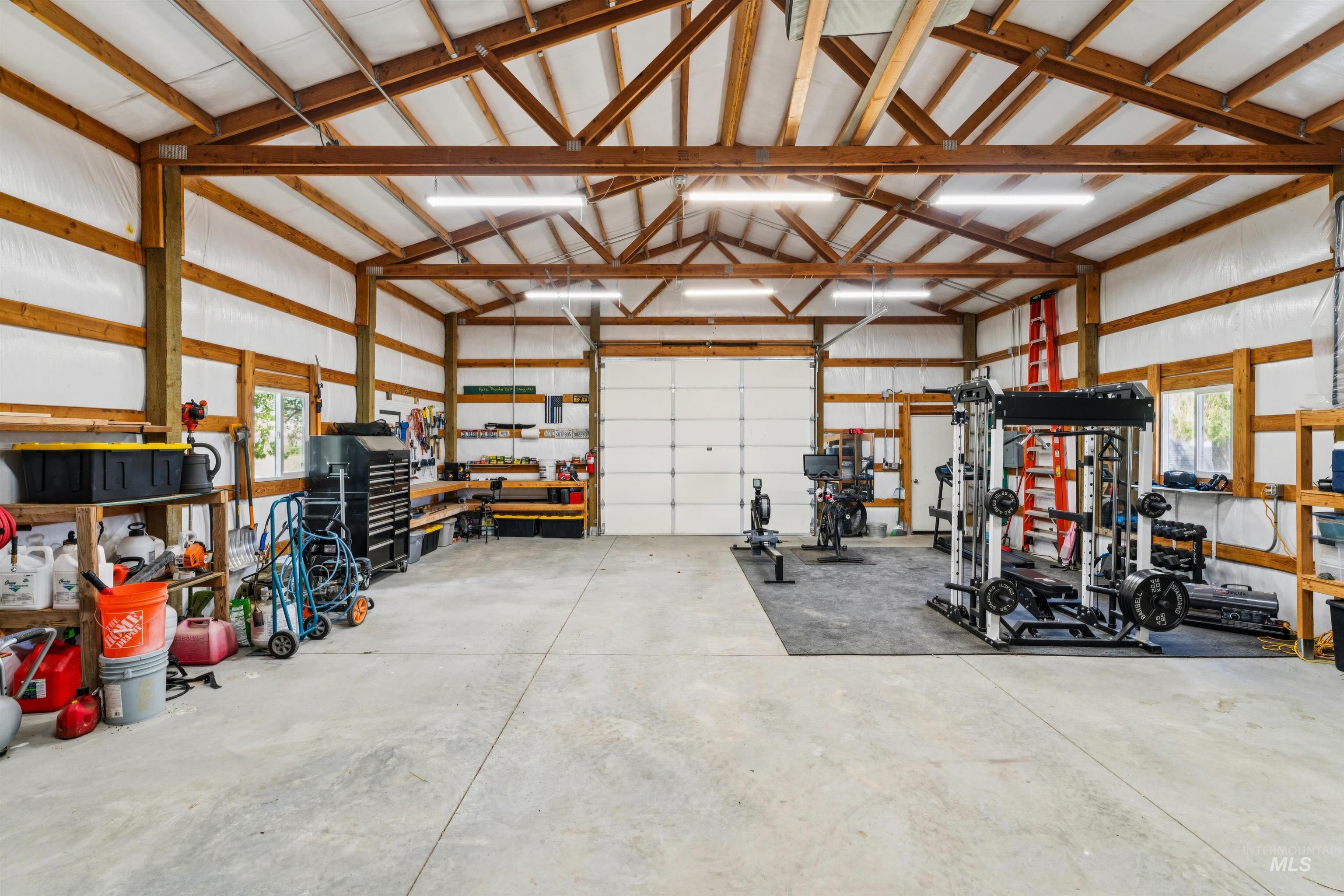 6249 Pershall RD, Marsing, Idaho 83639, 3 Bedrooms, 2 Bathrooms, Residential For Sale, Price $939,900,MLS 98983061