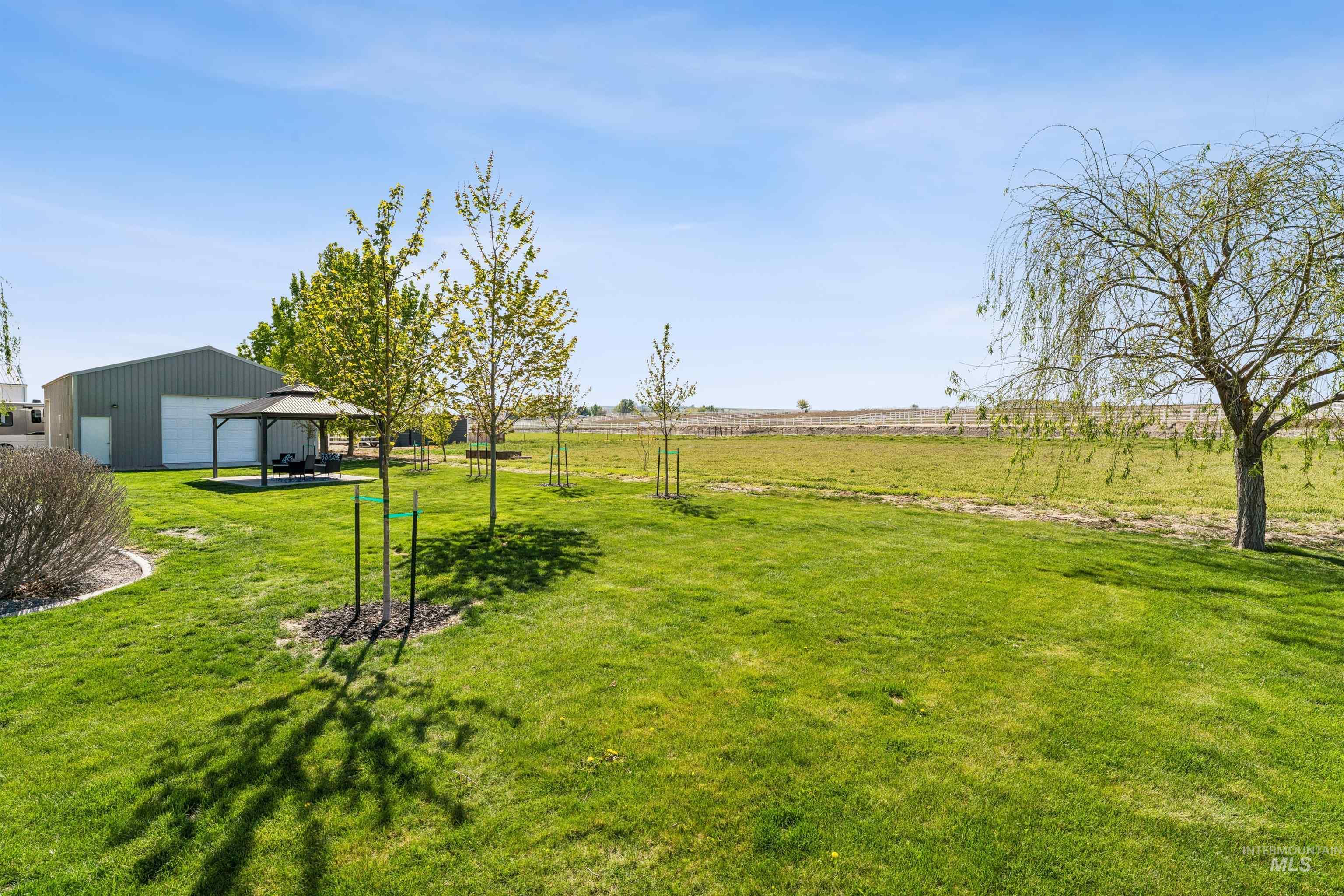 6249 Pershall RD, Marsing, Idaho 83639, 3 Bedrooms, 2 Bathrooms, Residential For Sale, Price $924,900,MLS 98983061