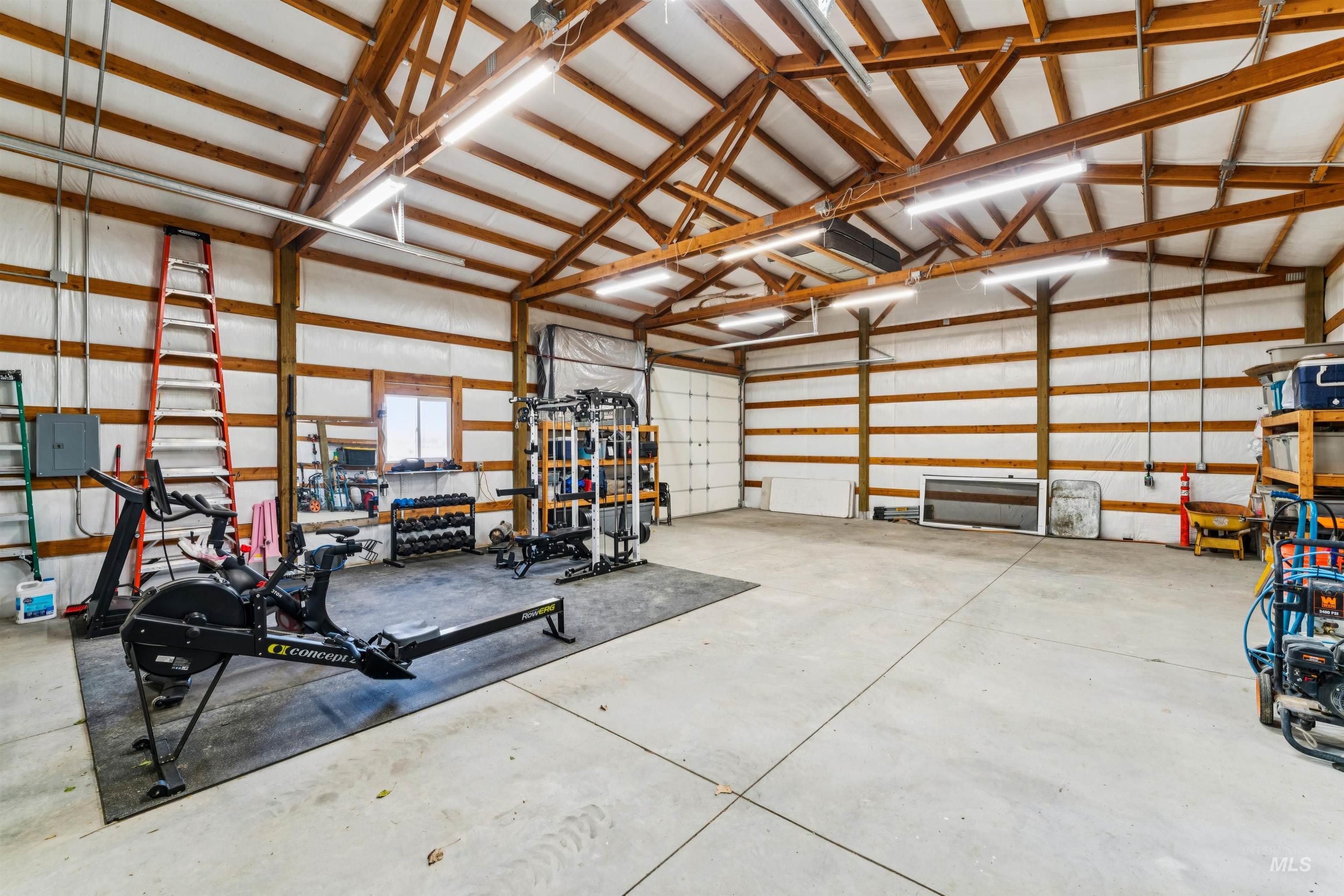 6249 Pershall RD, Marsing, Idaho 83639, 3 Bedrooms, 2 Bathrooms, Residential For Sale, Price $924,900,MLS 98983061