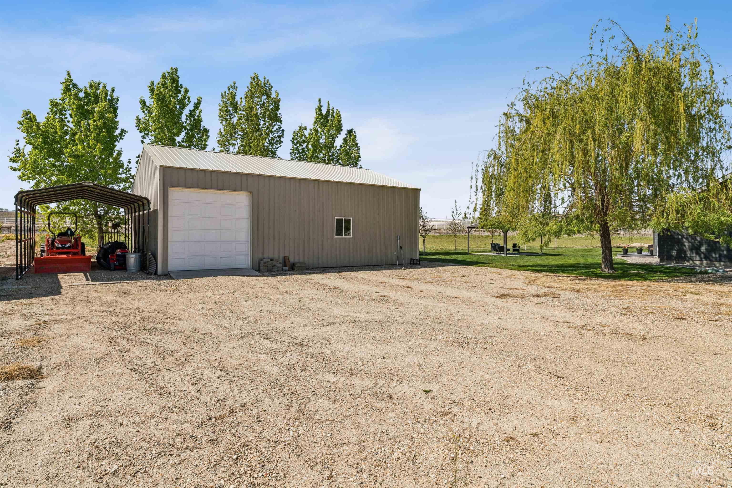 6249 Pershall RD, Marsing, Idaho 83639, 3 Bedrooms, 2 Bathrooms, Residential For Sale, Price $924,900,MLS 98983061