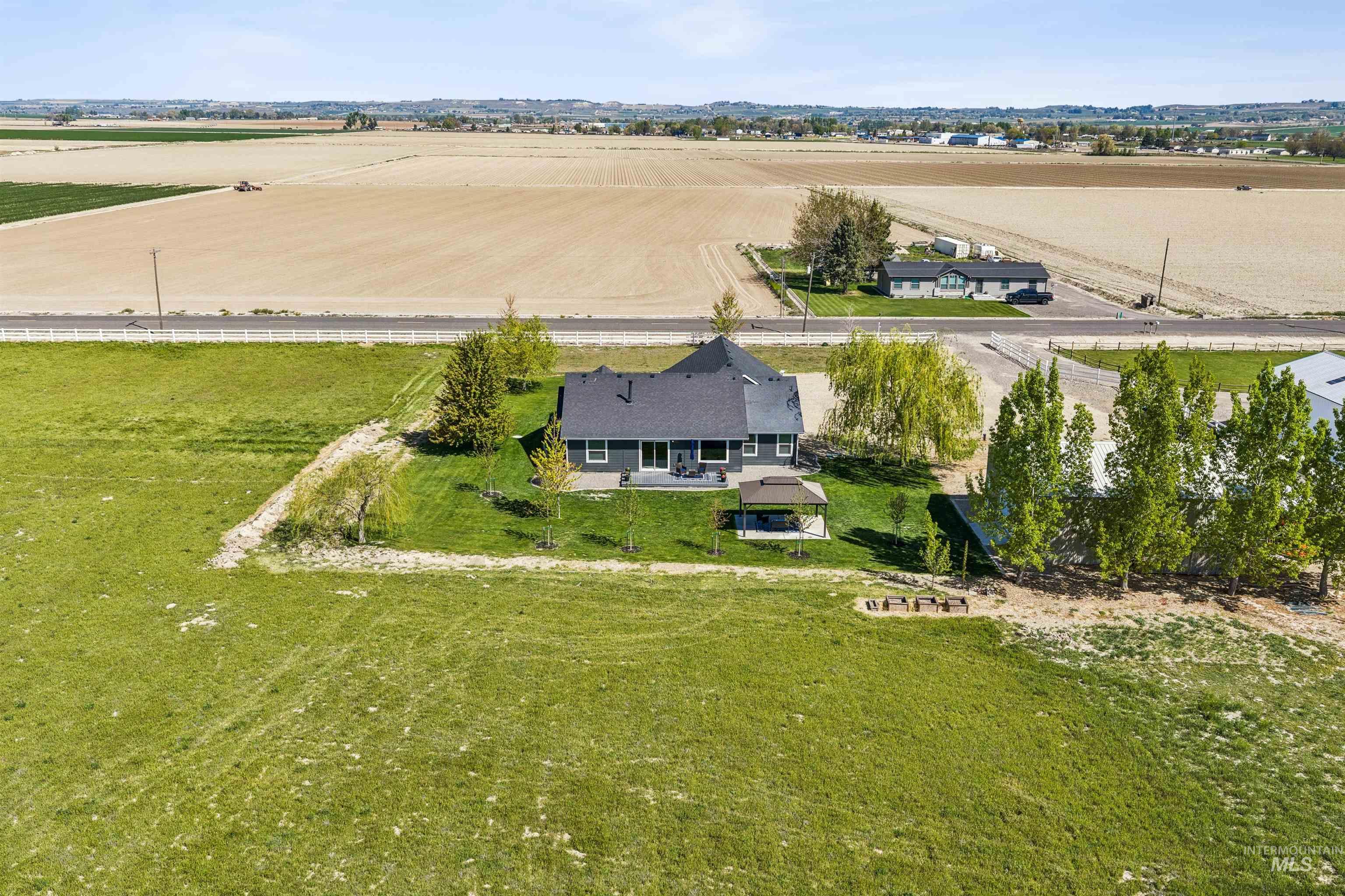 6249 Pershall RD, Marsing, Idaho 83639, 3 Bedrooms, 2 Bathrooms, Residential For Sale, Price $924,900,MLS 98983061