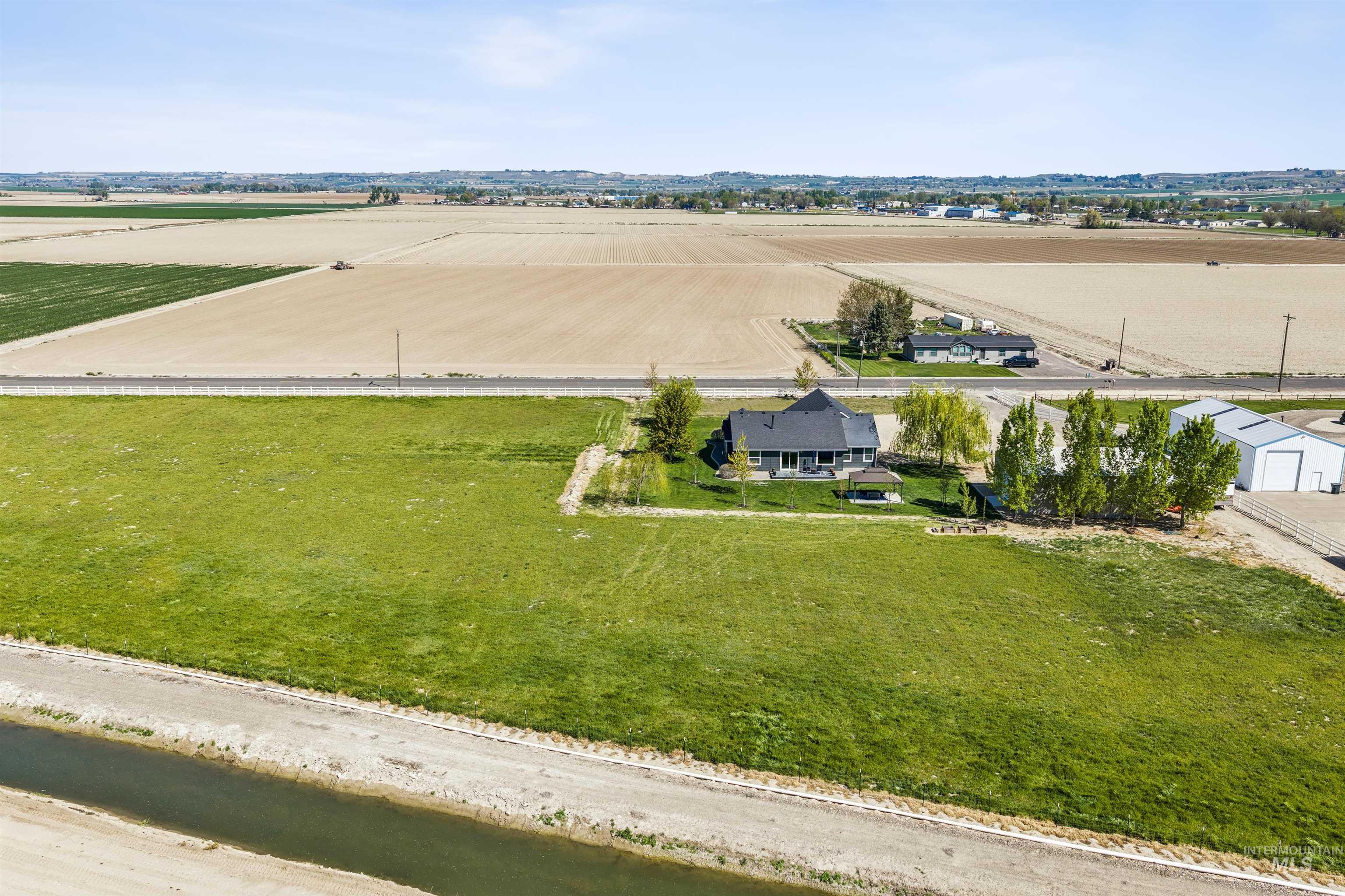 6249 Pershall RD, Marsing, Idaho 83639, 3 Bedrooms, 2 Bathrooms, Residential For Sale, Price $924,900,MLS 98983061