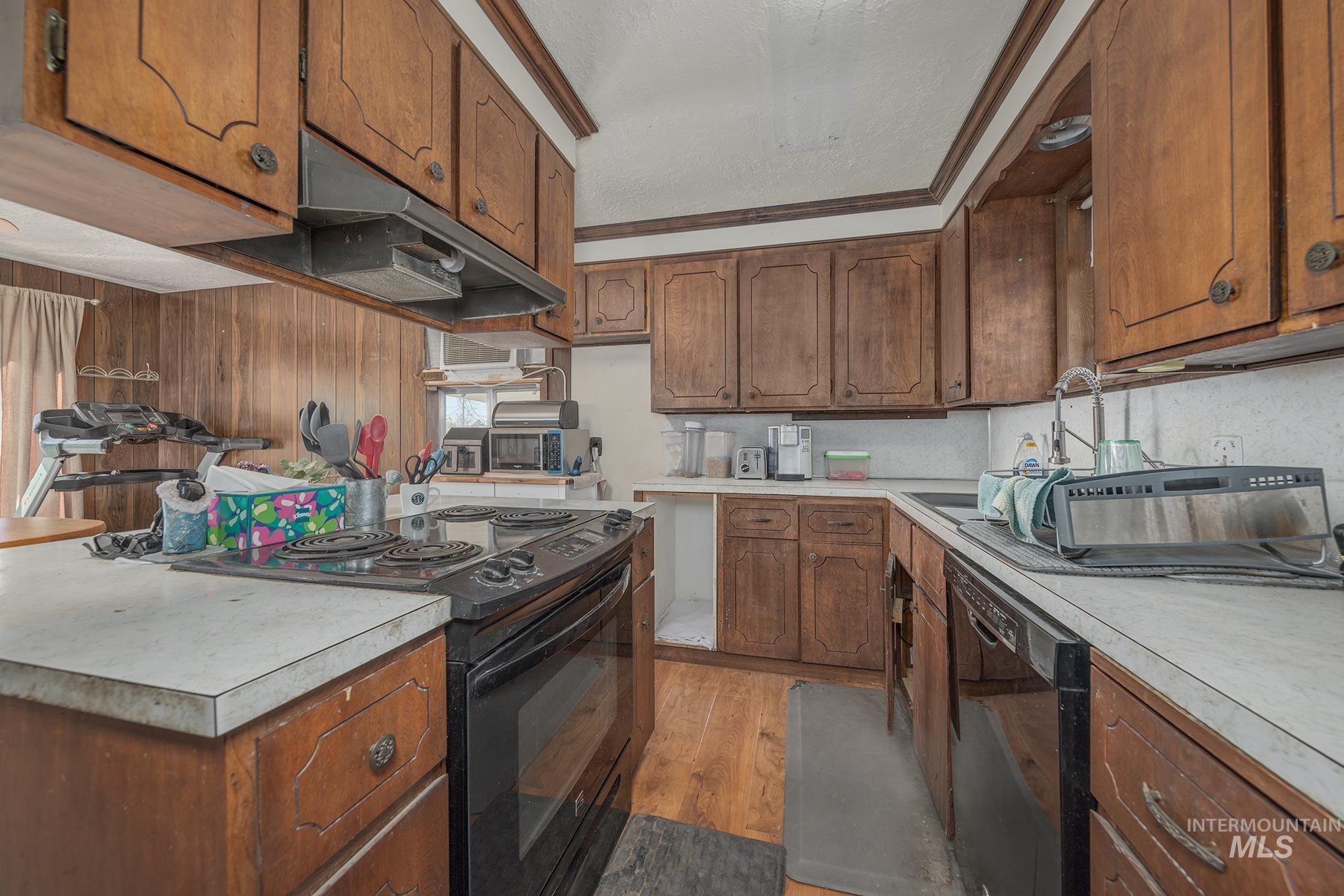 1804 Sunset Street, Weiser, Idaho 83672, 3 Bedrooms, 2 Bathrooms, Residential For Sale, Price $329,900,MLS 98983062