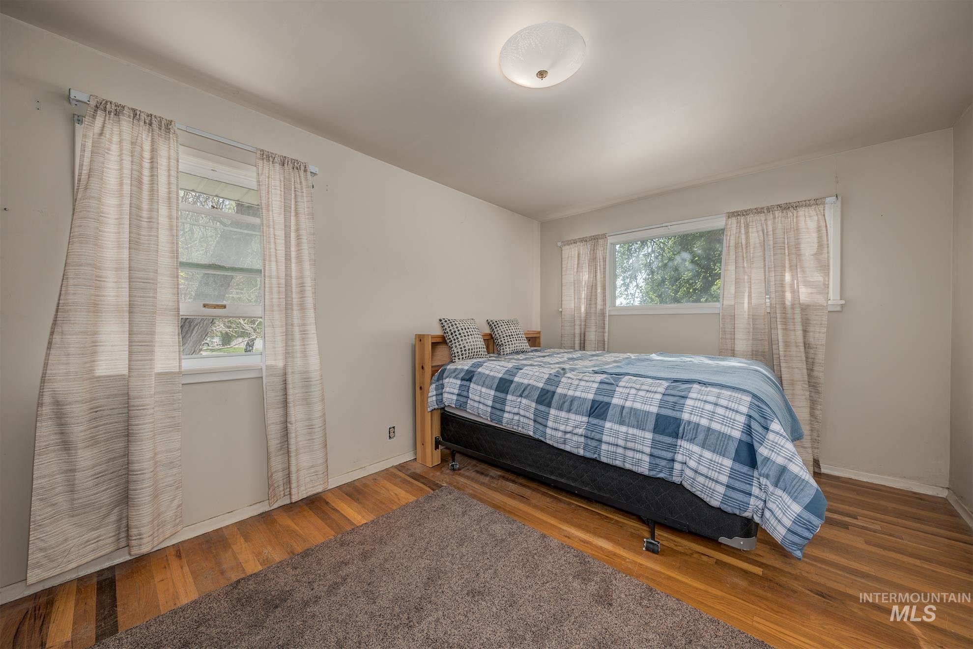 1804 Sunset Street, Weiser, Idaho 83672, 3 Bedrooms, 2 Bathrooms, Residential For Sale, Price $329,900,MLS 98983062